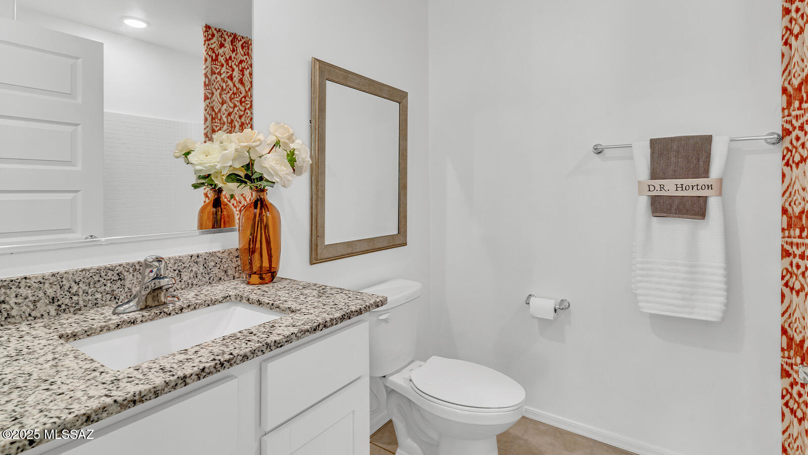 Senita Crossing - Residential