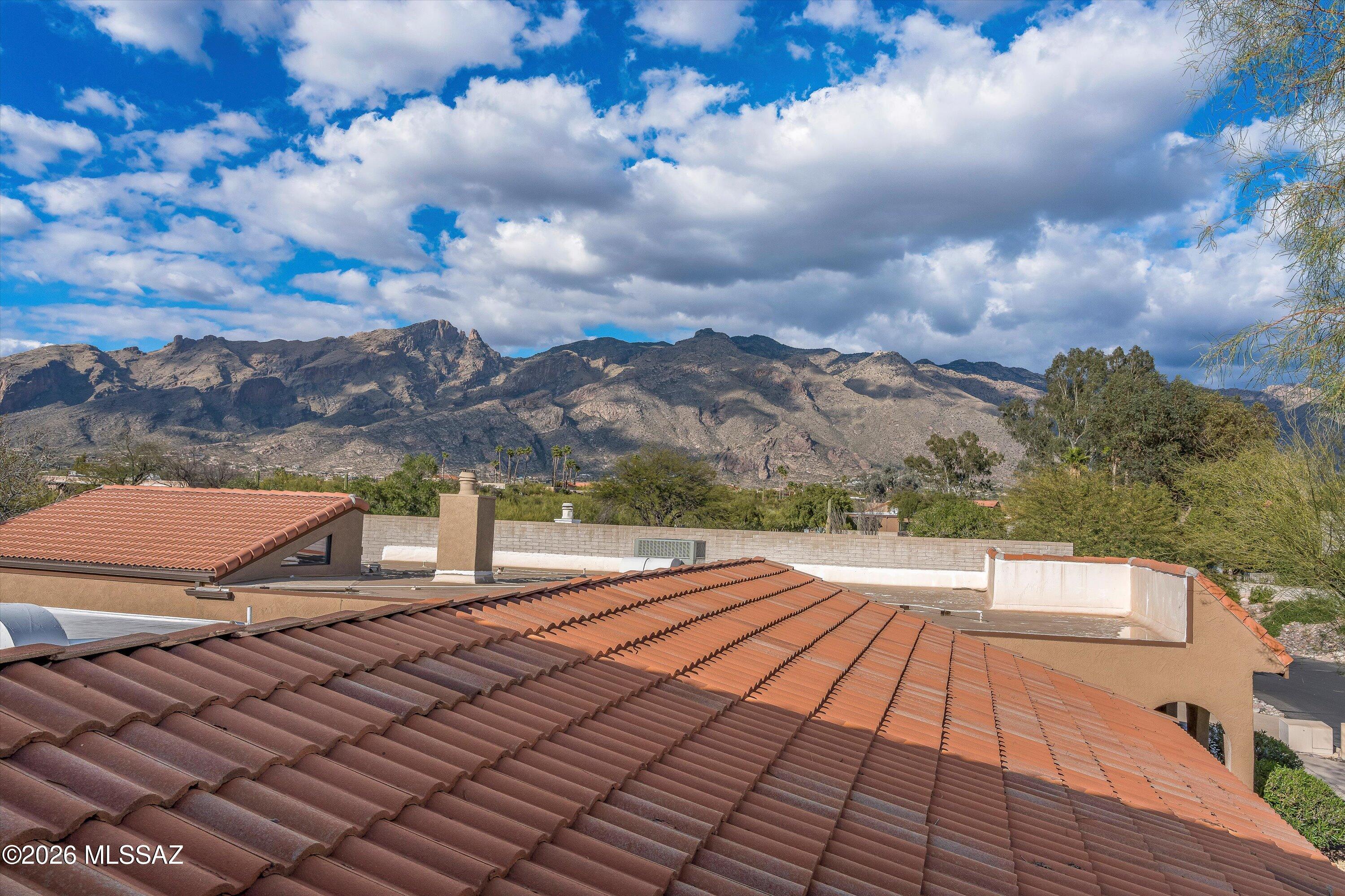 Haciendas Catalina Del Rey (1-174) - Residential
