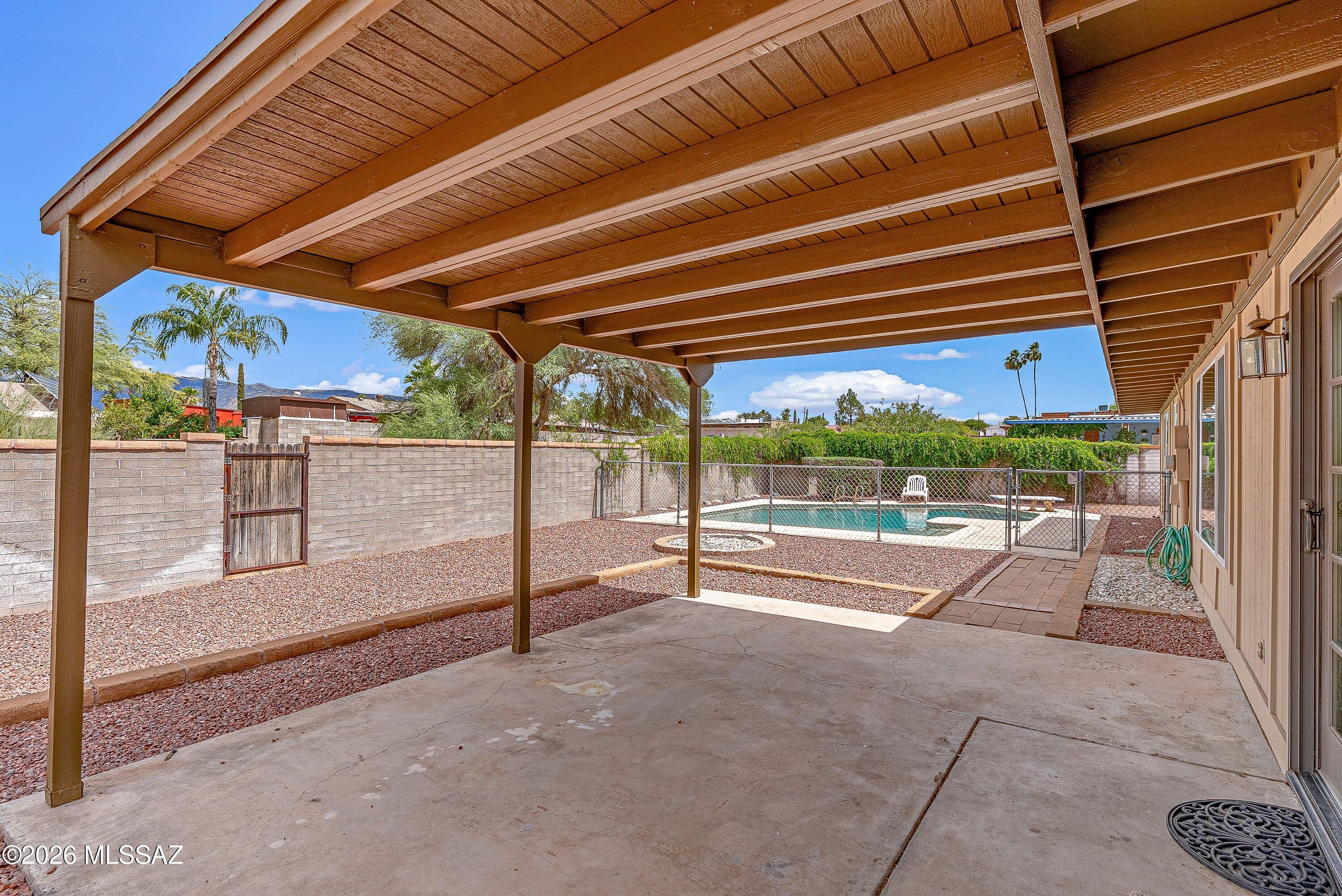 Solano Estates Unit 2 (1-125) - Residential