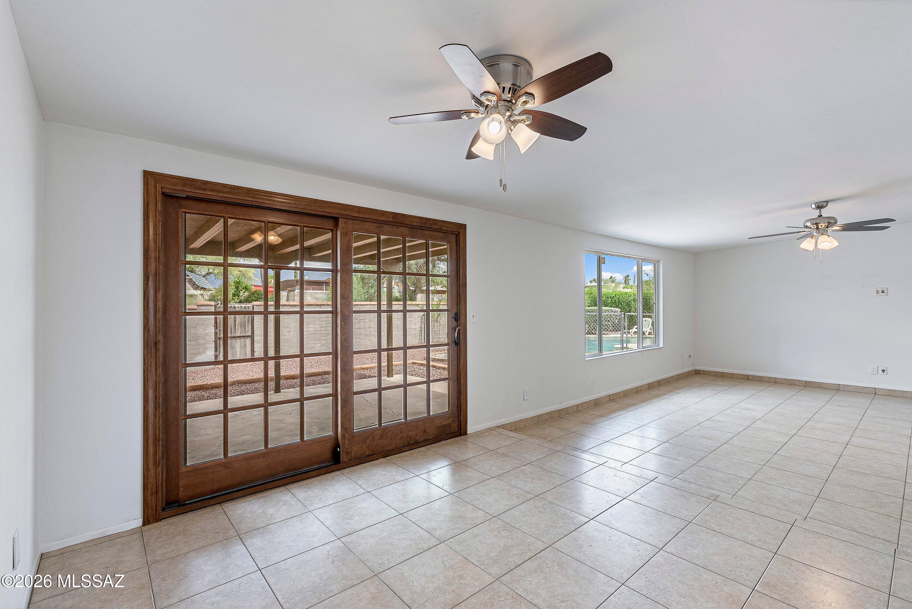 Solano Estates Unit 2 (1-125) - Residential