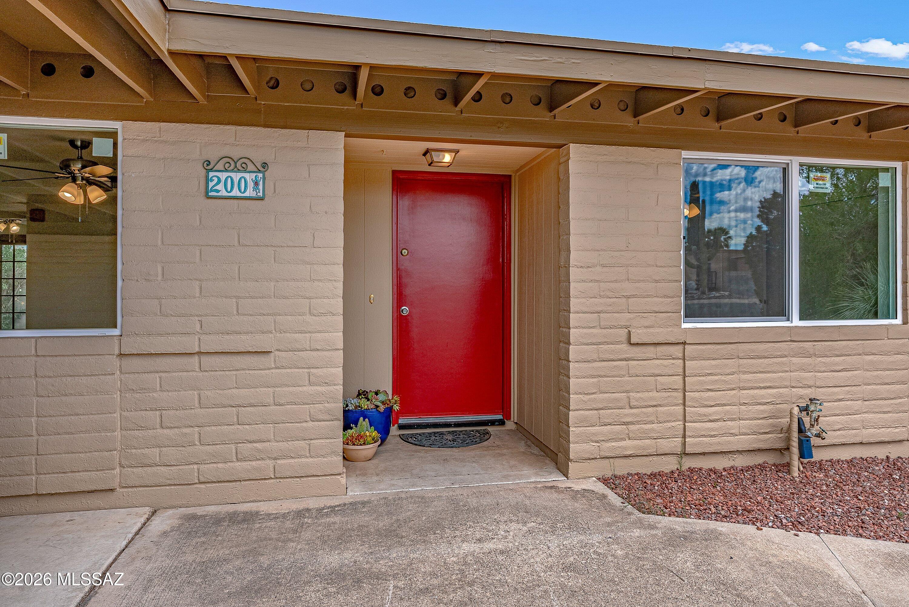 Solano Estates Unit 2 (1-125) - Residential