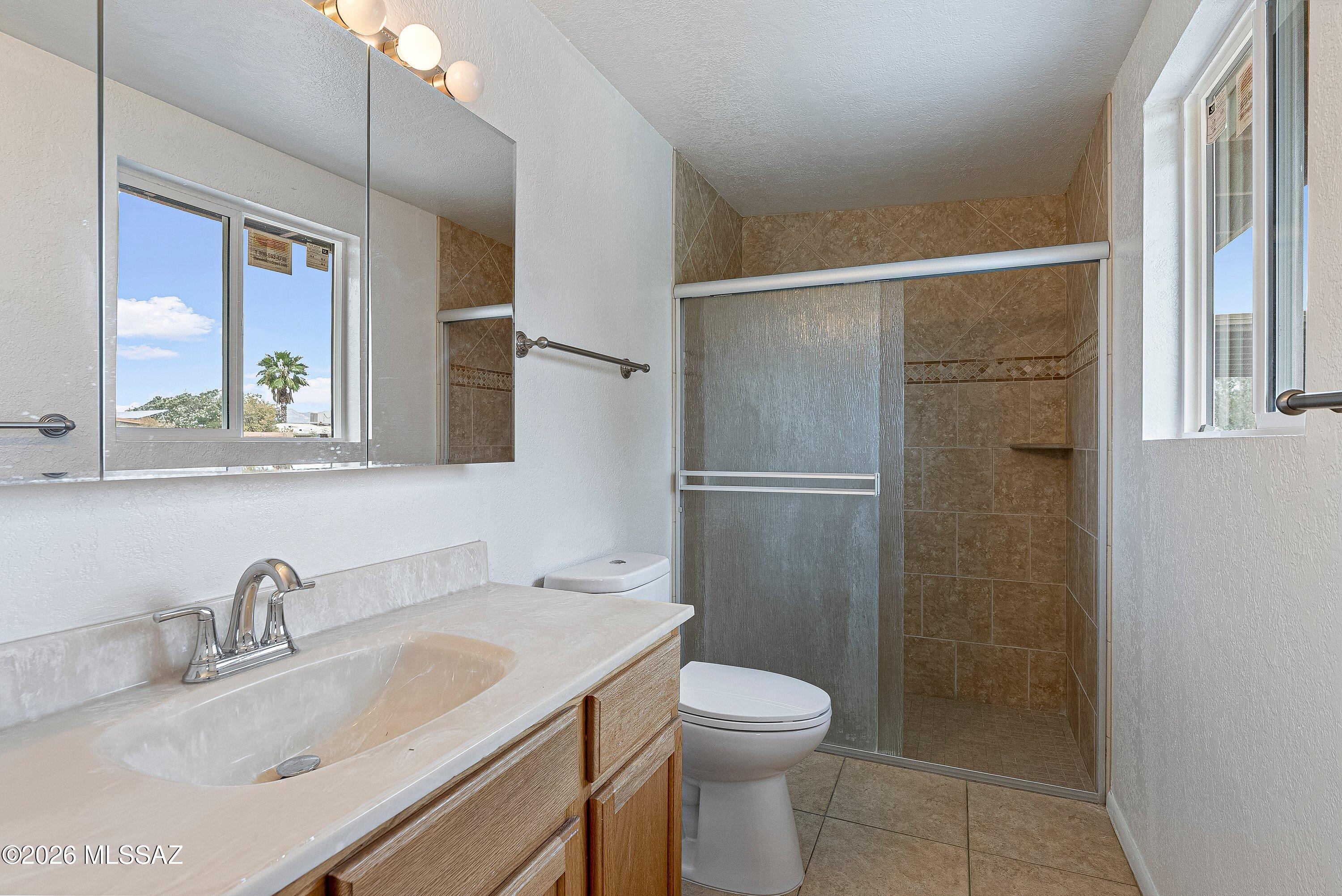 Solano Estates Unit 2 (1-125) - Residential