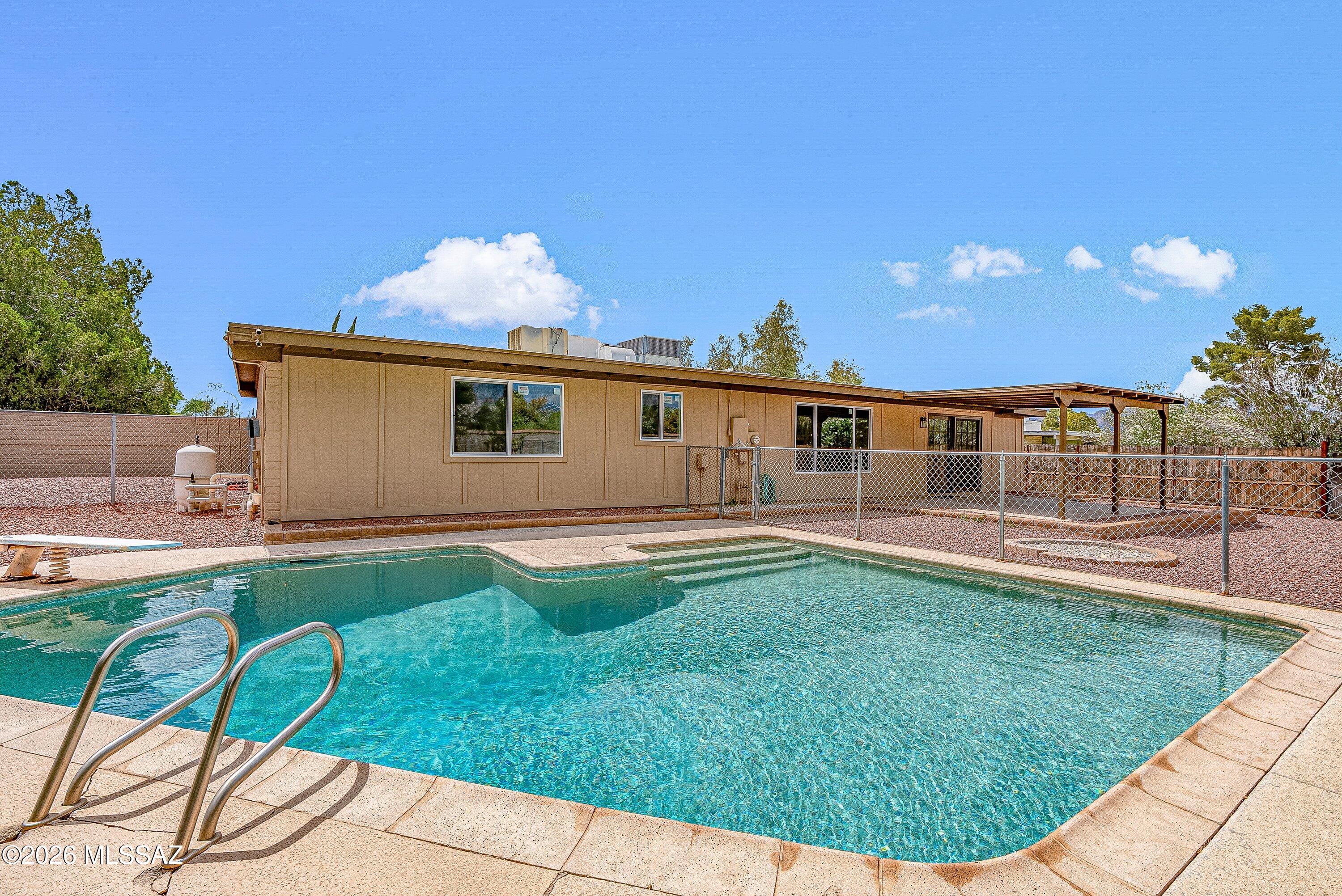 Solano Estates Unit 2 (1-125) - Residential