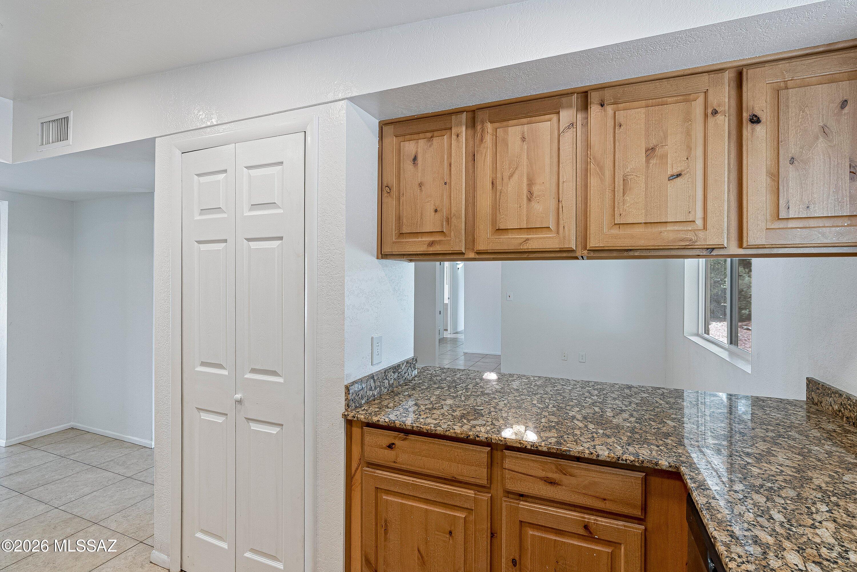 Solano Estates Unit 2 (1-125) - Residential