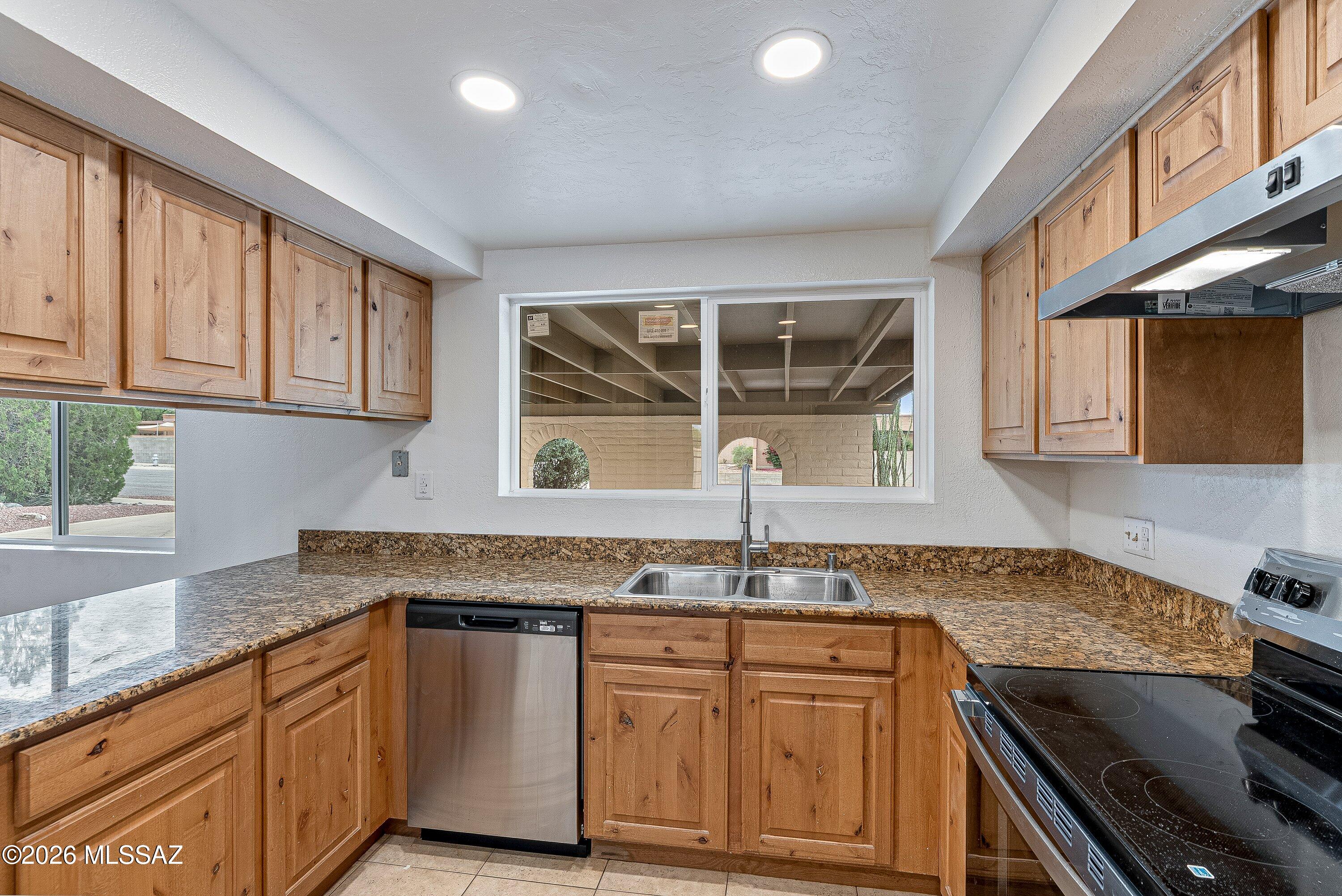 Solano Estates Unit 2 (1-125) - Residential