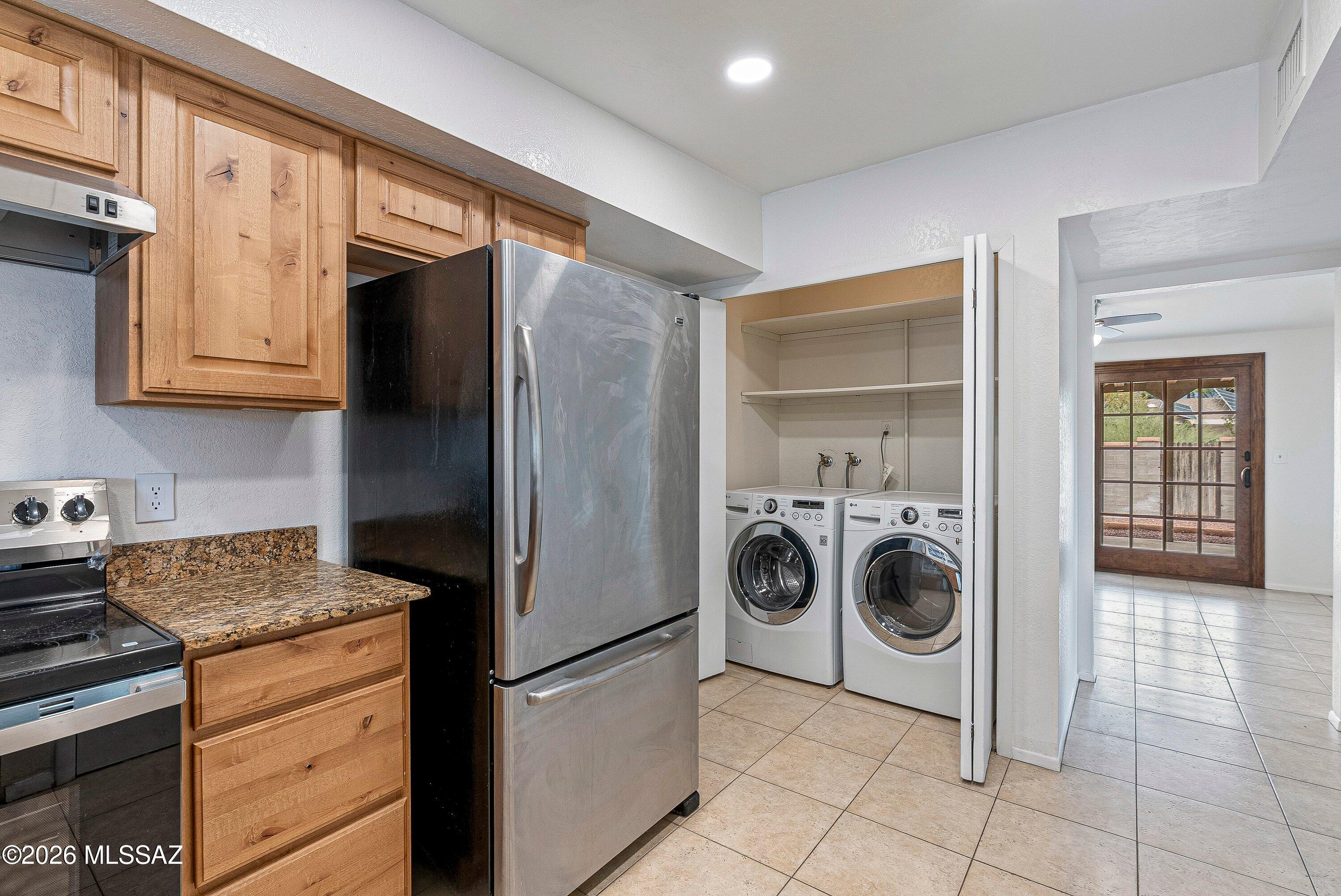 Solano Estates Unit 2 (1-125) - Residential