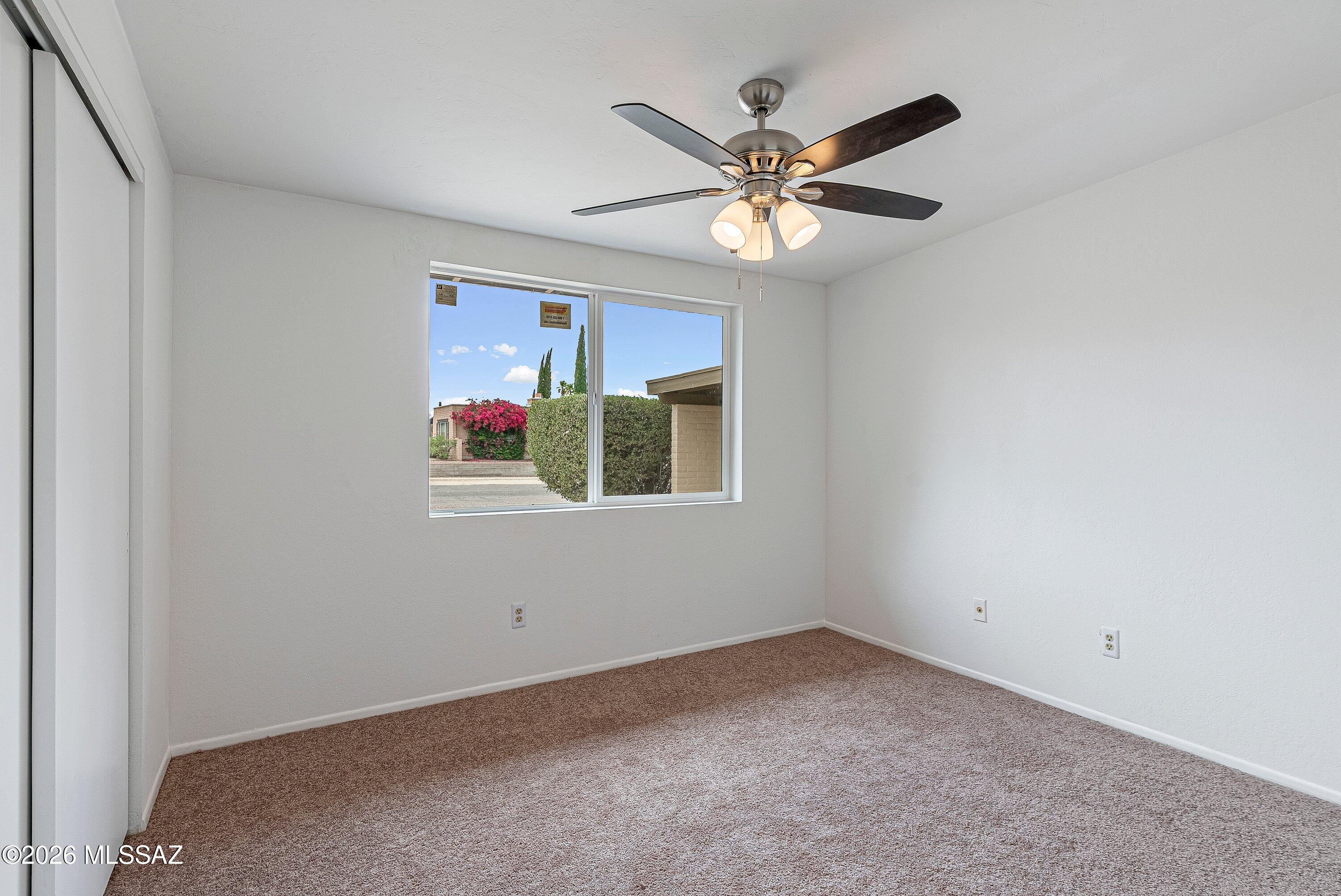 Solano Estates Unit 2 (1-125) - Residential