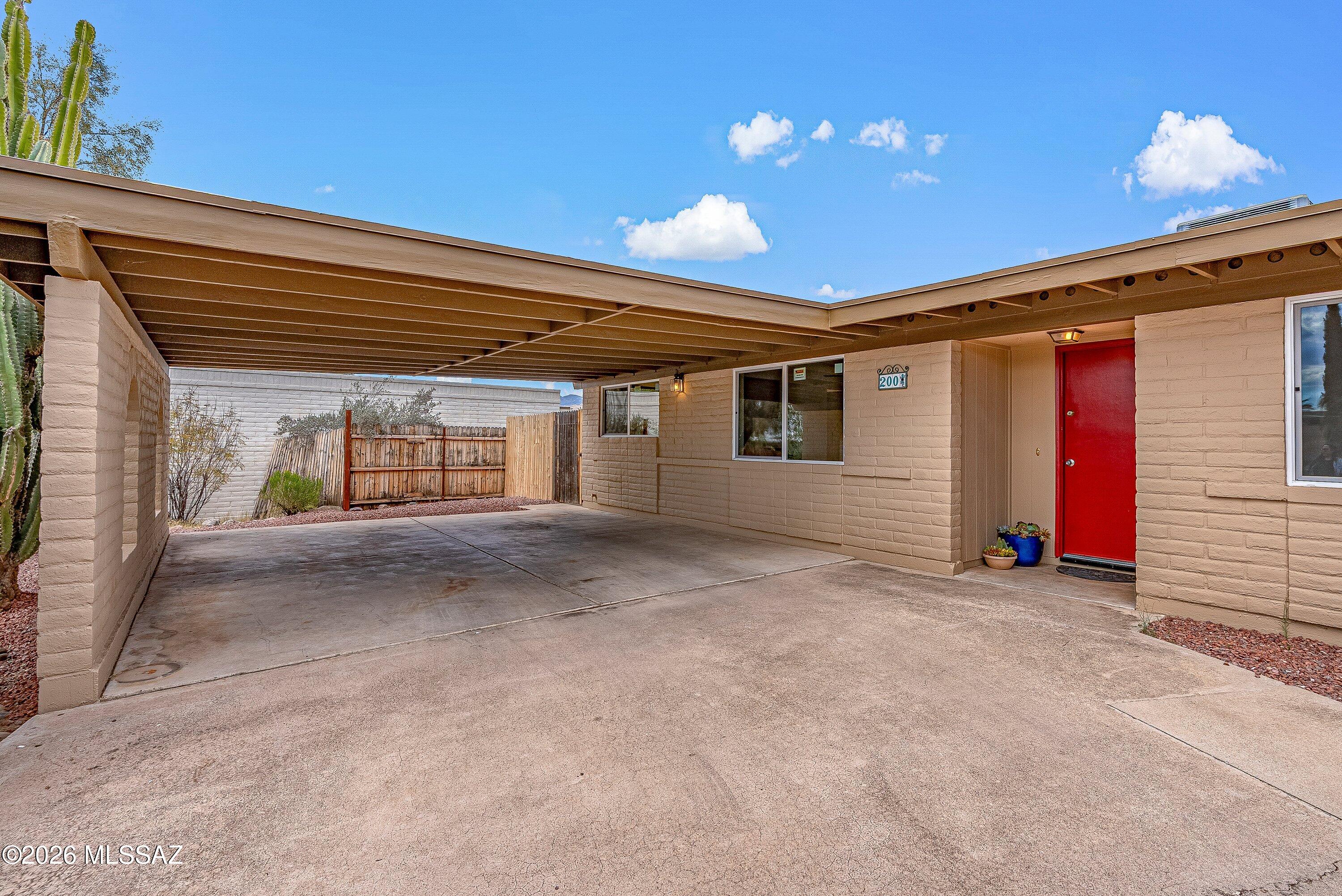 Solano Estates Unit 2 (1-125) - Residential