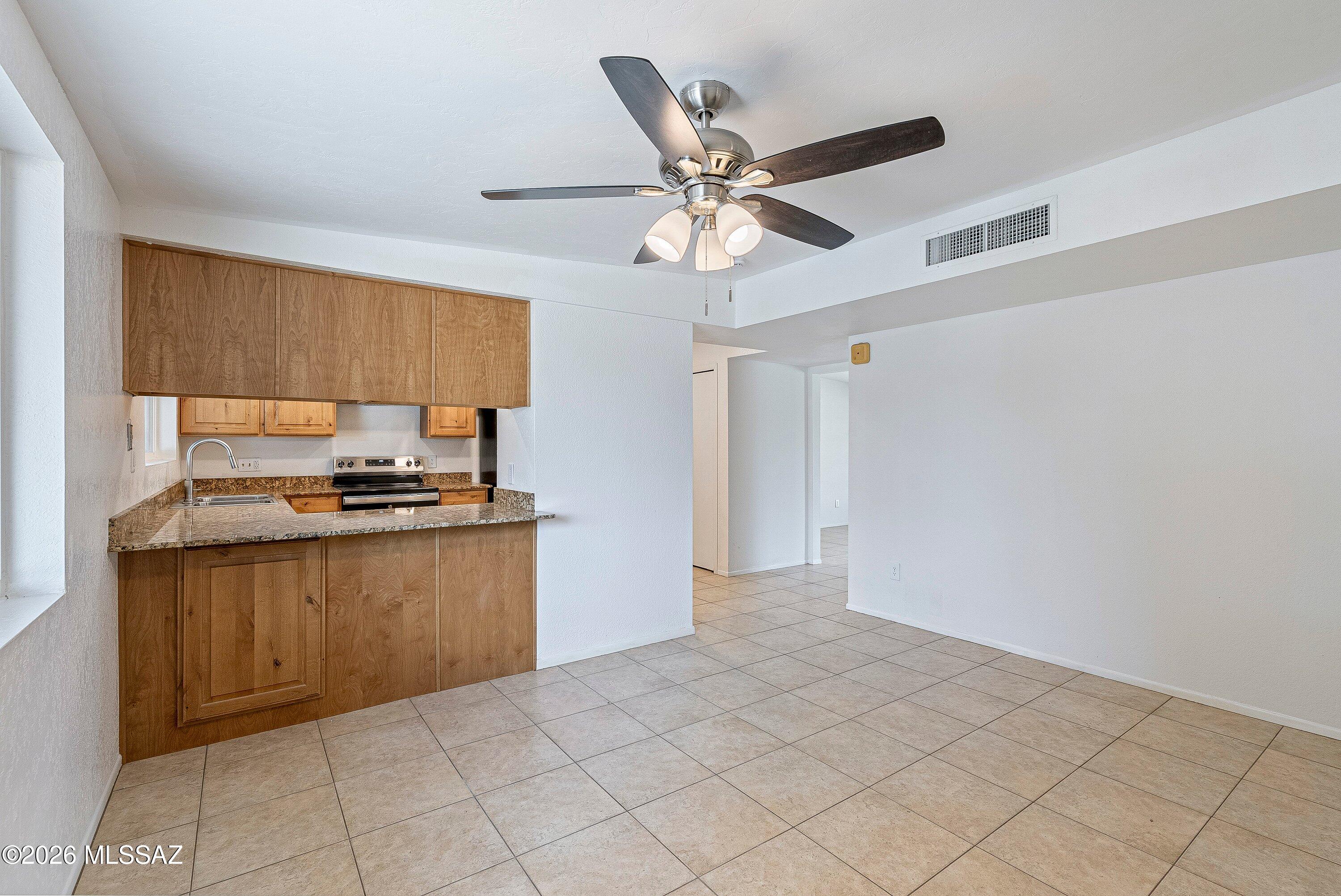 Solano Estates Unit 2 (1-125) - Residential