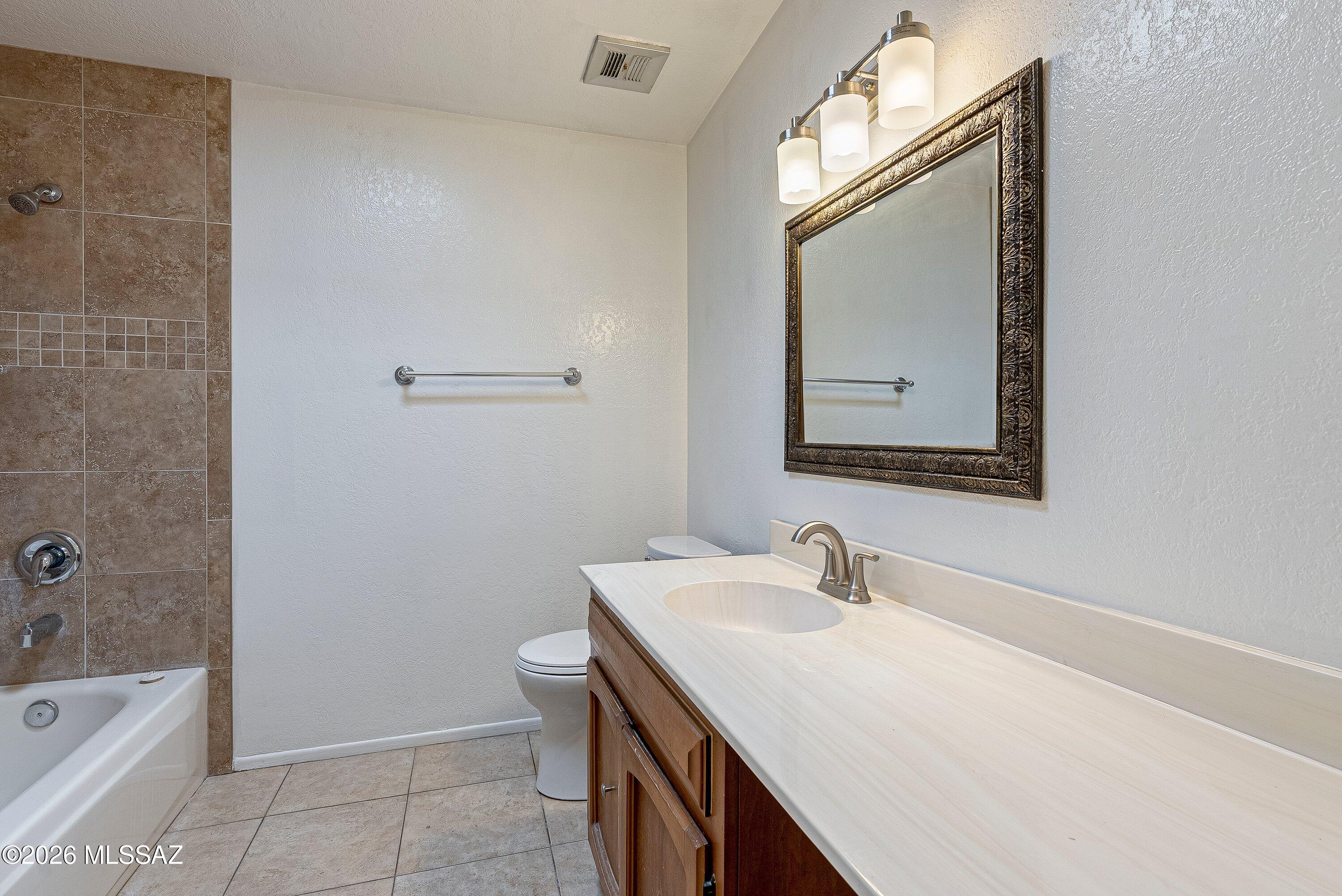 Solano Estates Unit 2 (1-125) - Residential