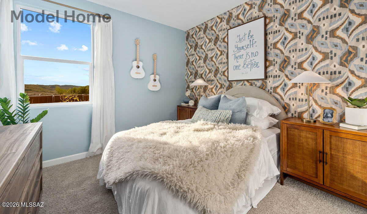 Redford Estates - Residential