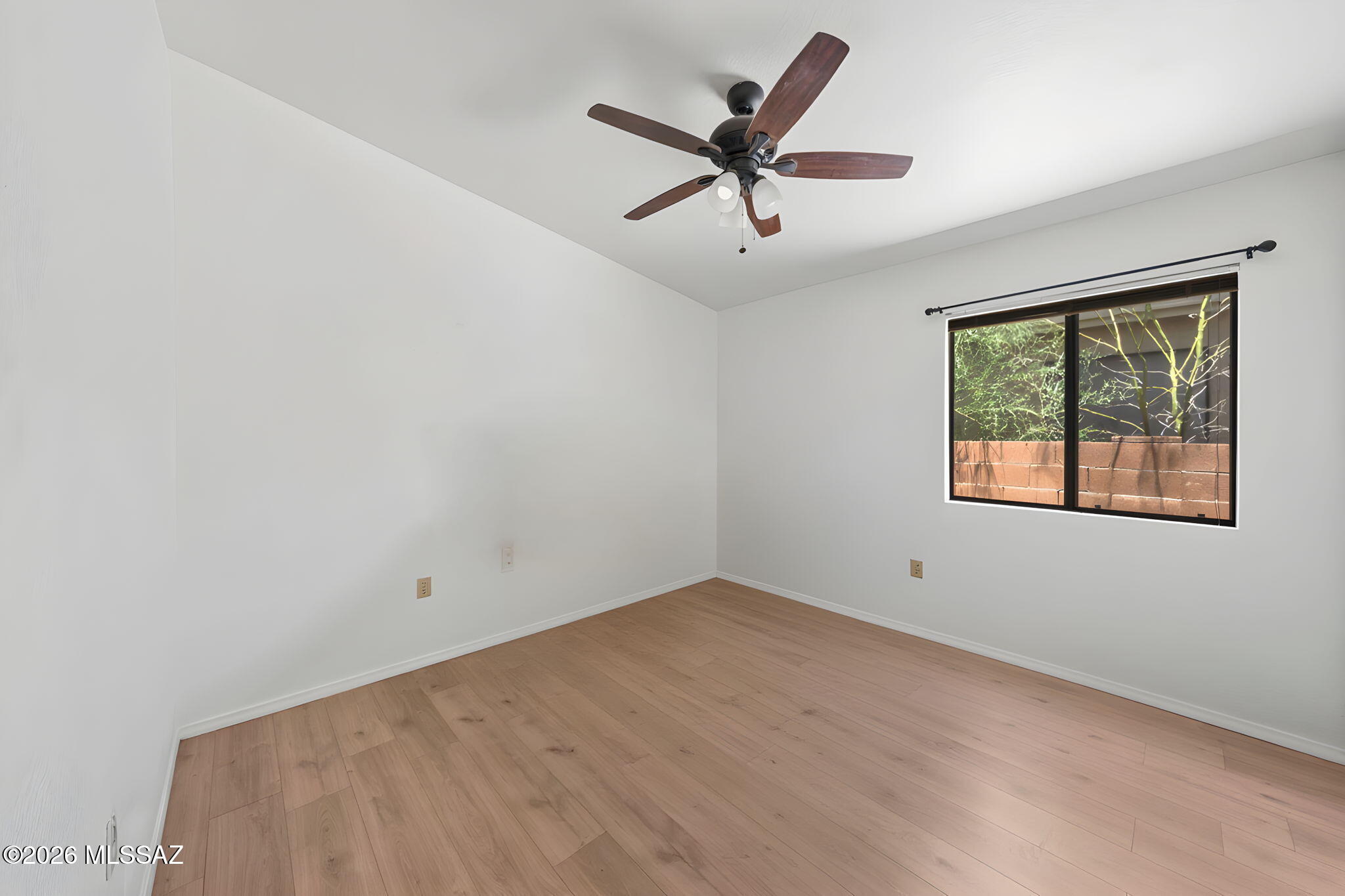 Villas Santa Rita(1-55) - Residential