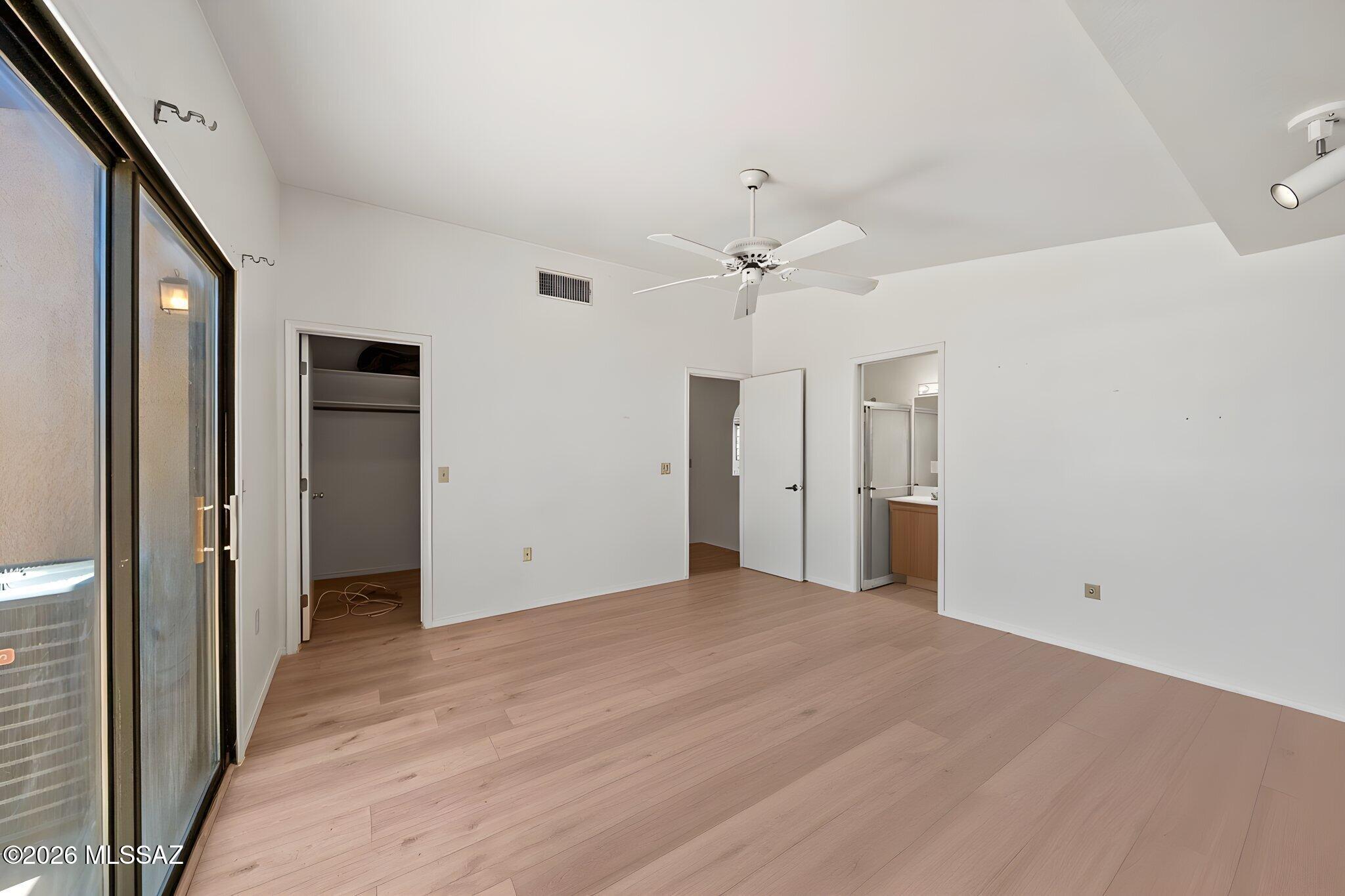 Villas Santa Rita(1-55) - Residential