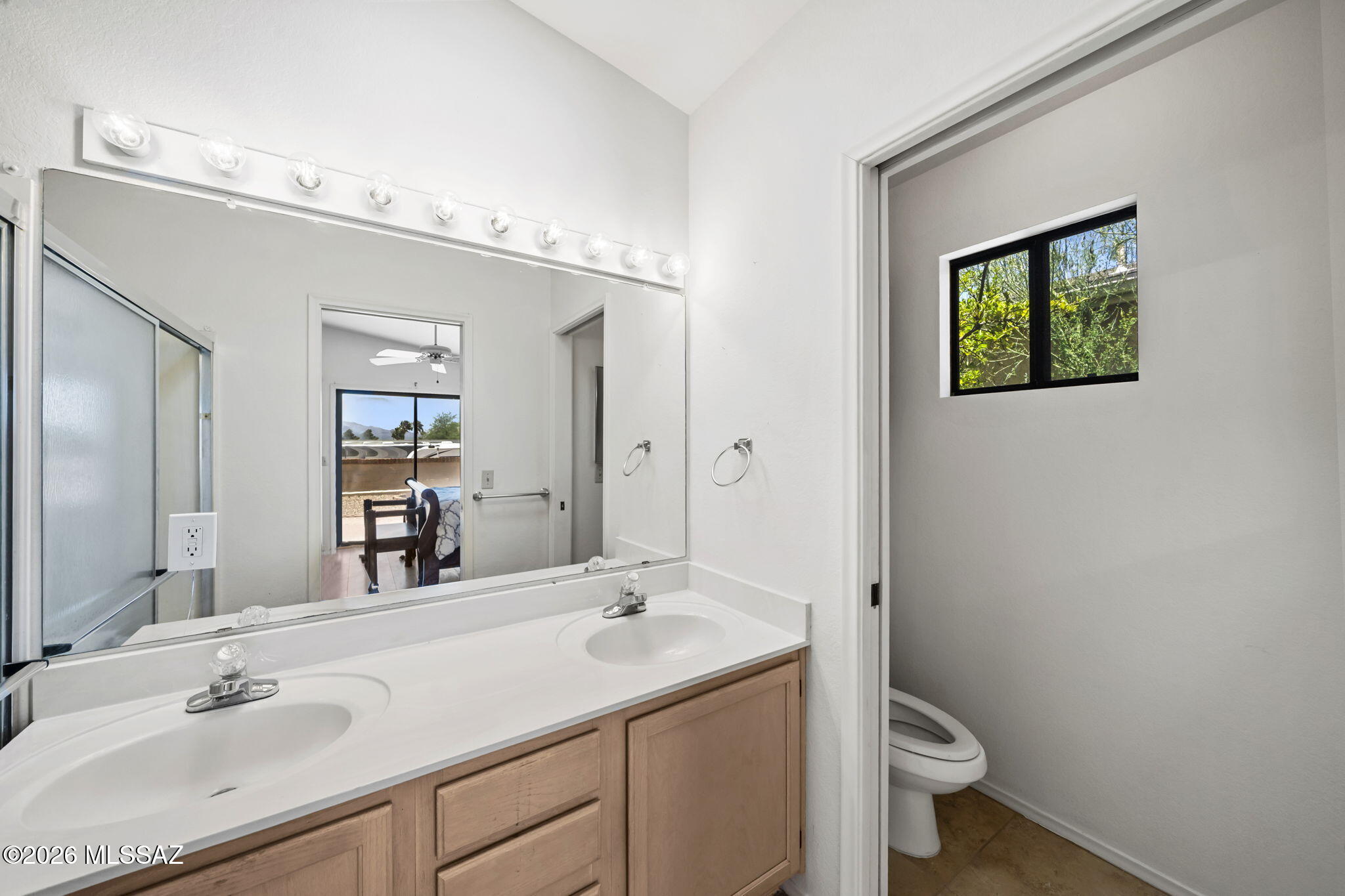 Villas Santa Rita(1-55) - Residential