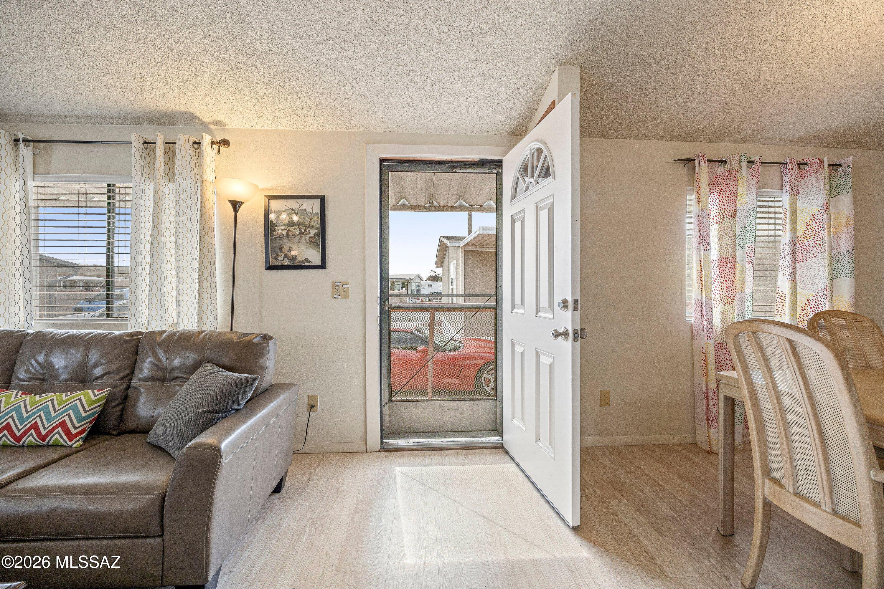 13377 N Sandario Road 11