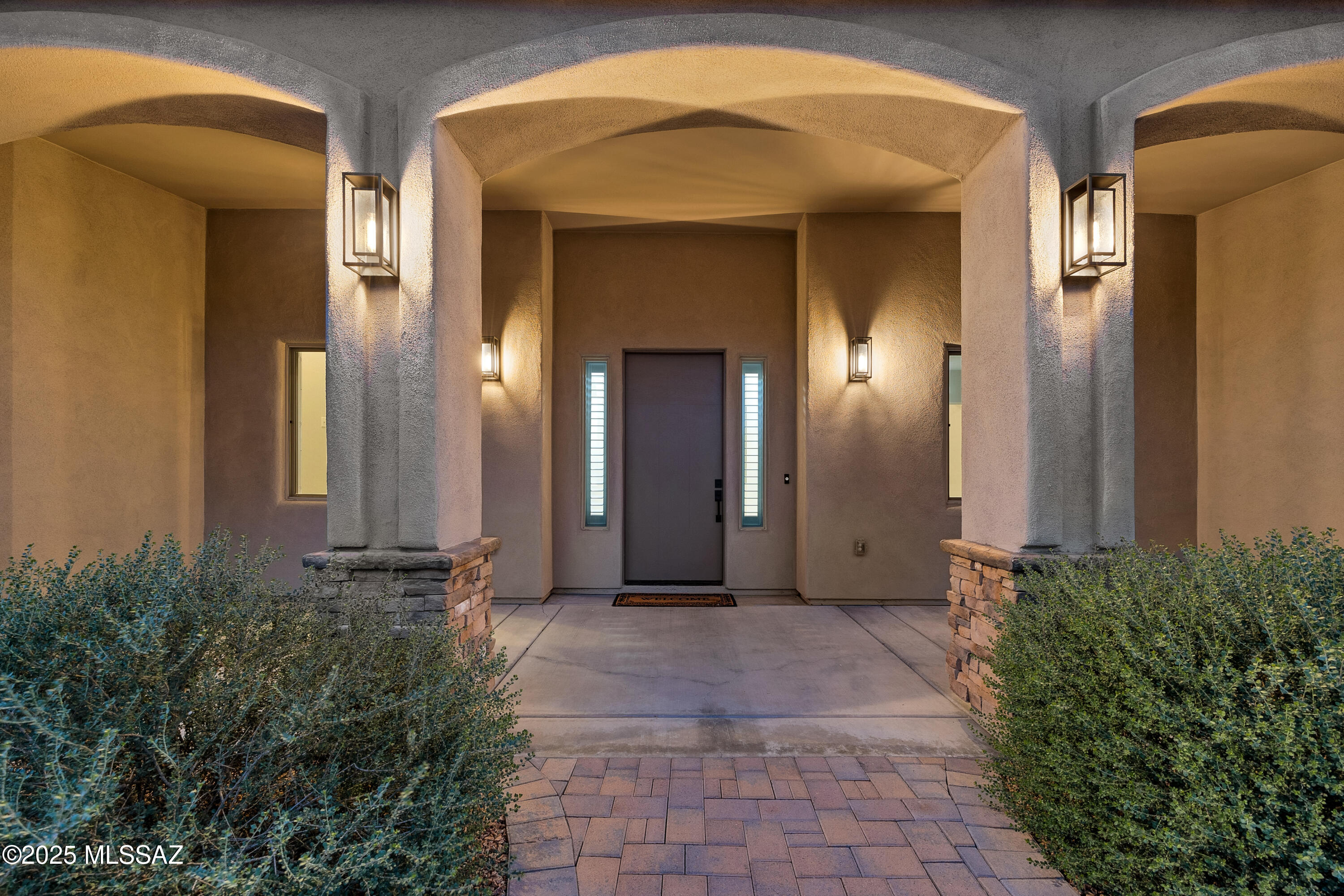 10355 N La Cholla Boulevard