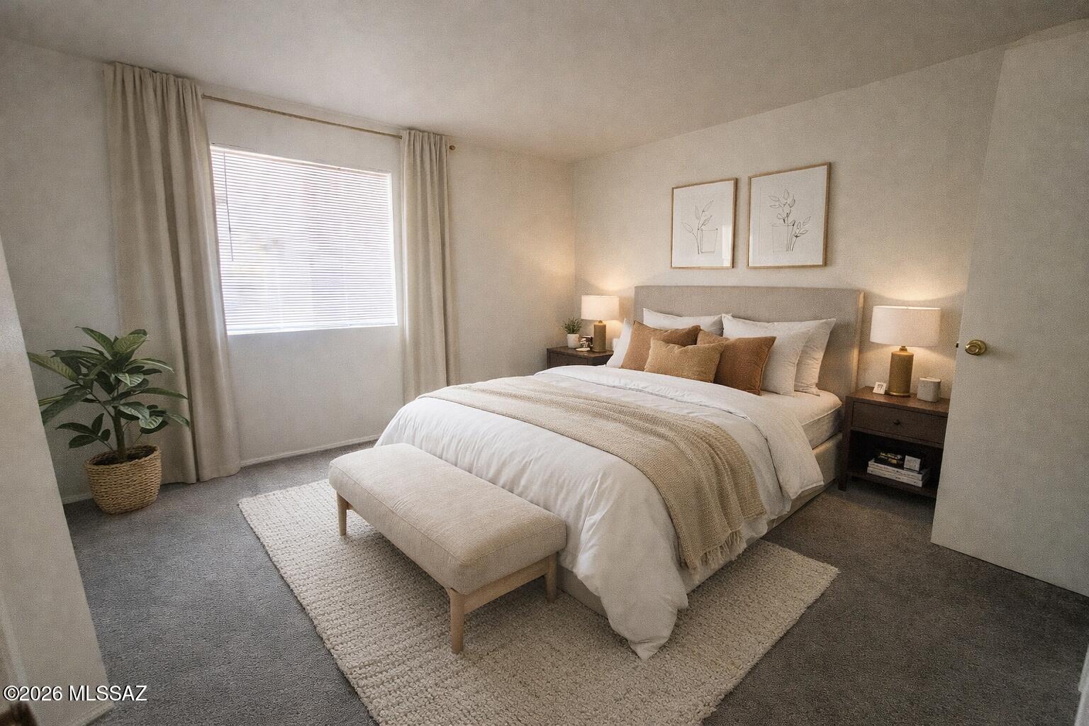 Highland Park Addition - Residential Lease
