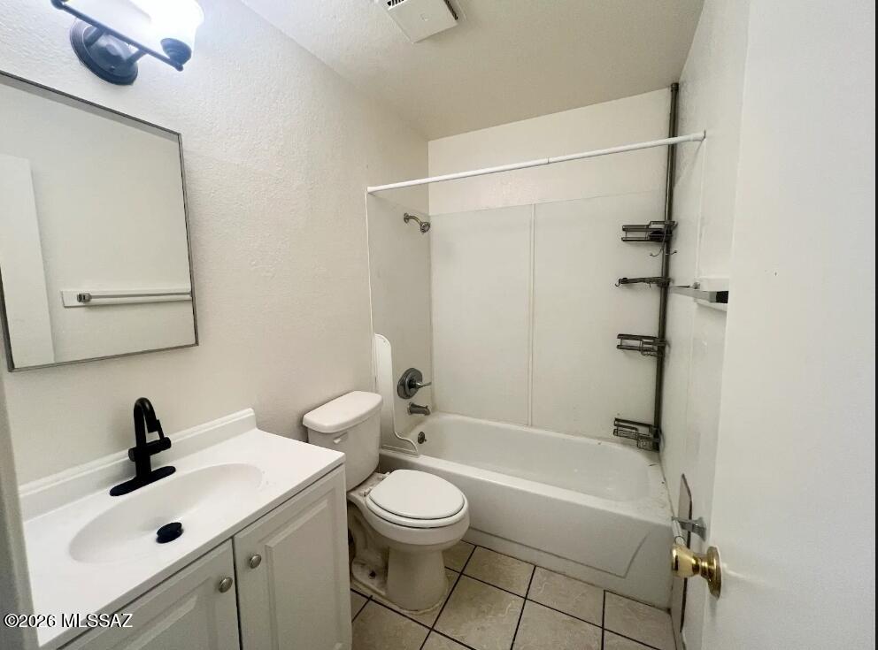 Highland Park Addition - Residential Lease