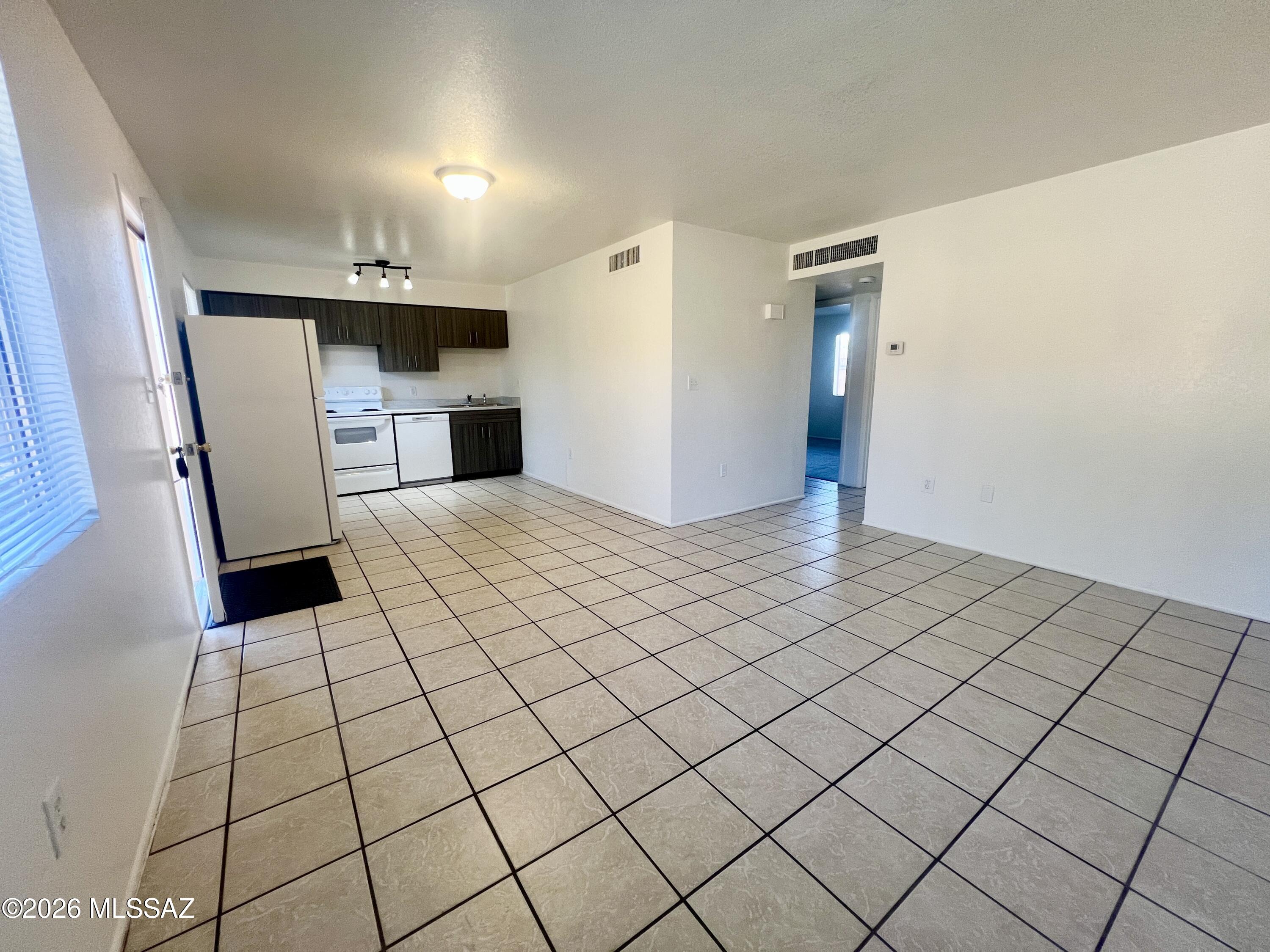 Highland Park Addition - Residential Lease