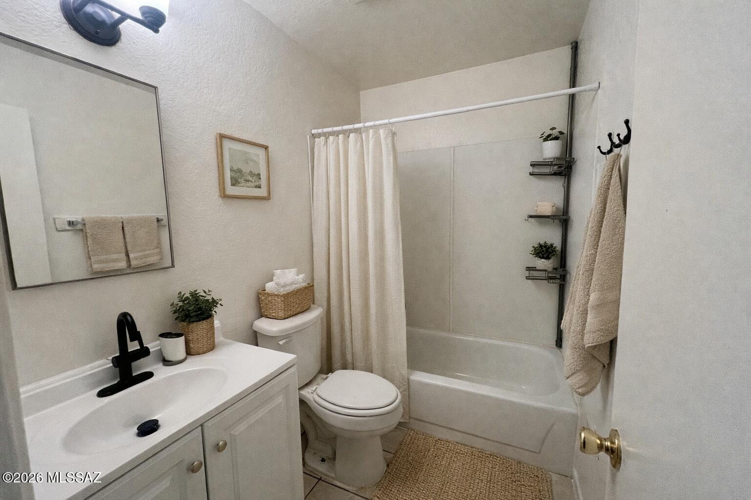 Highland Park Addition - Residential Lease