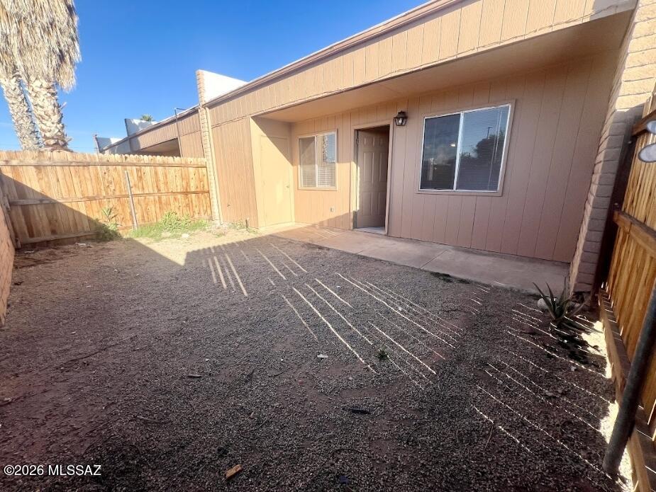Highland Park Addition - Residential Lease