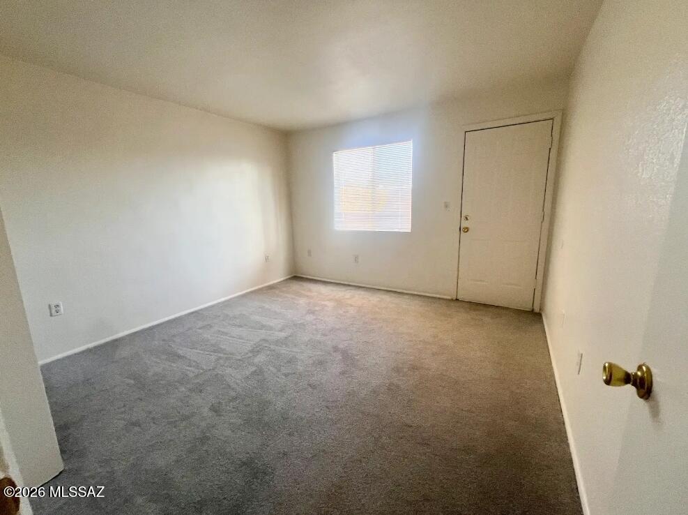 Highland Park Addition - Residential Lease