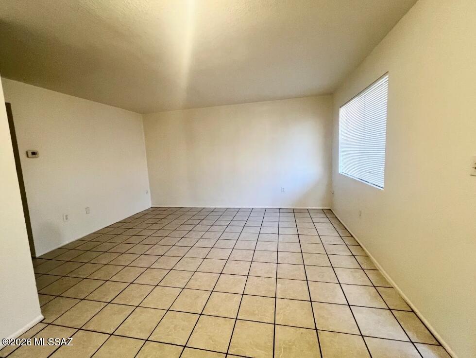 Highland Park Addition - Residential Lease