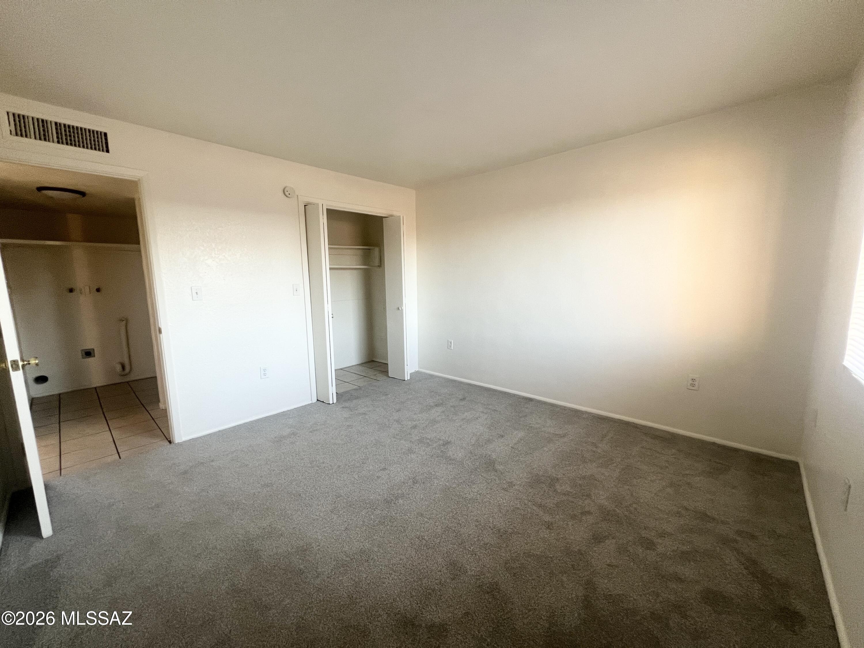 Highland Park Addition - Residential Lease