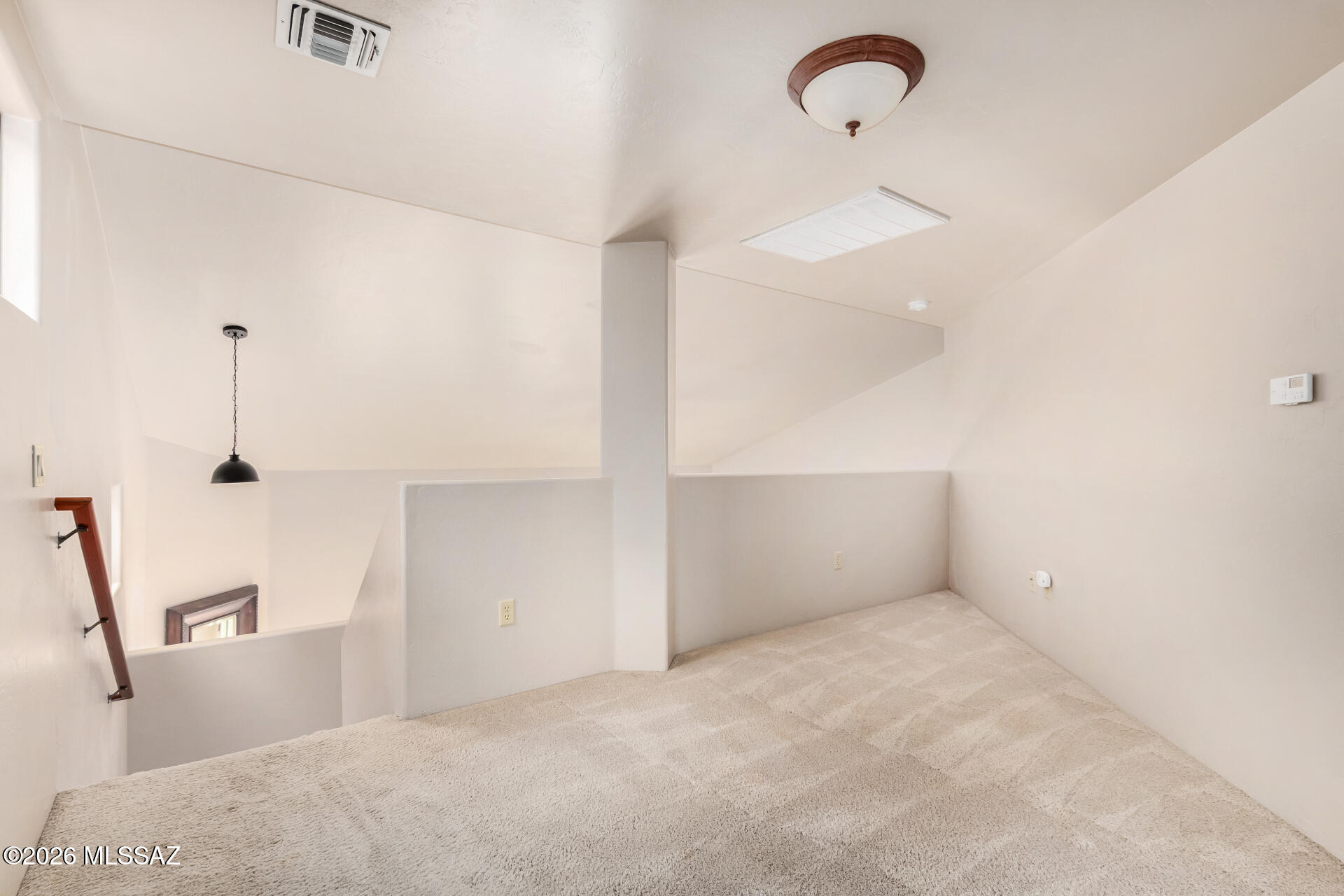 Olsen Condominiums Units 1-18 - Residential Lease