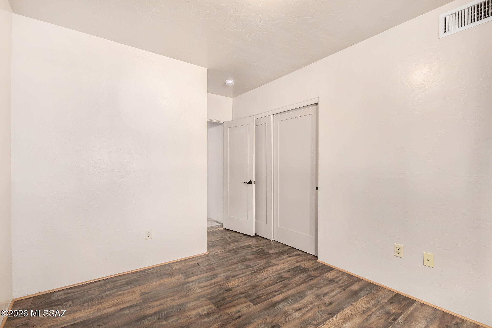 Olsen Condominiums Units 1-18 - Residential Lease