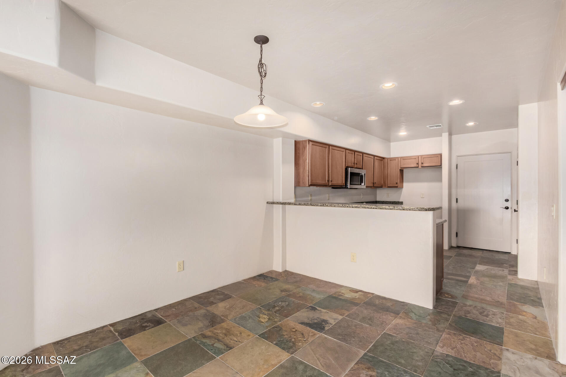 Olsen Condominiums Units 1-18 - Residential Lease