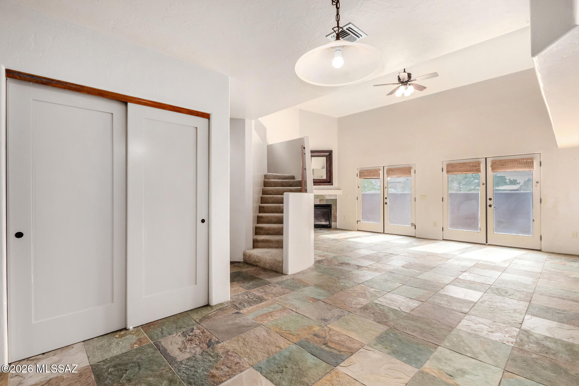 Olsen Condominiums Units 1-18 - Residential Lease