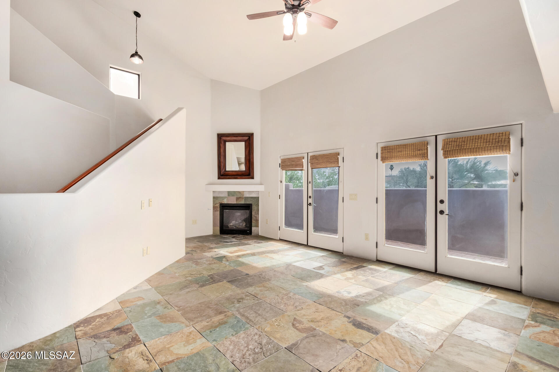Olsen Condominiums Units 1-18 - Residential Lease