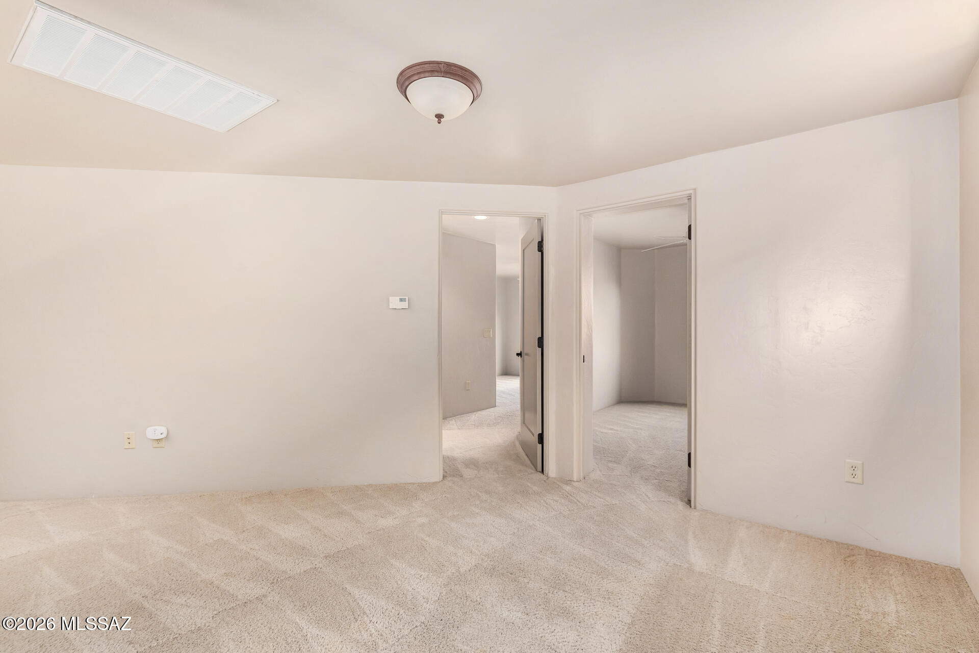 Olsen Condominiums Units 1-18 - Residential Lease
