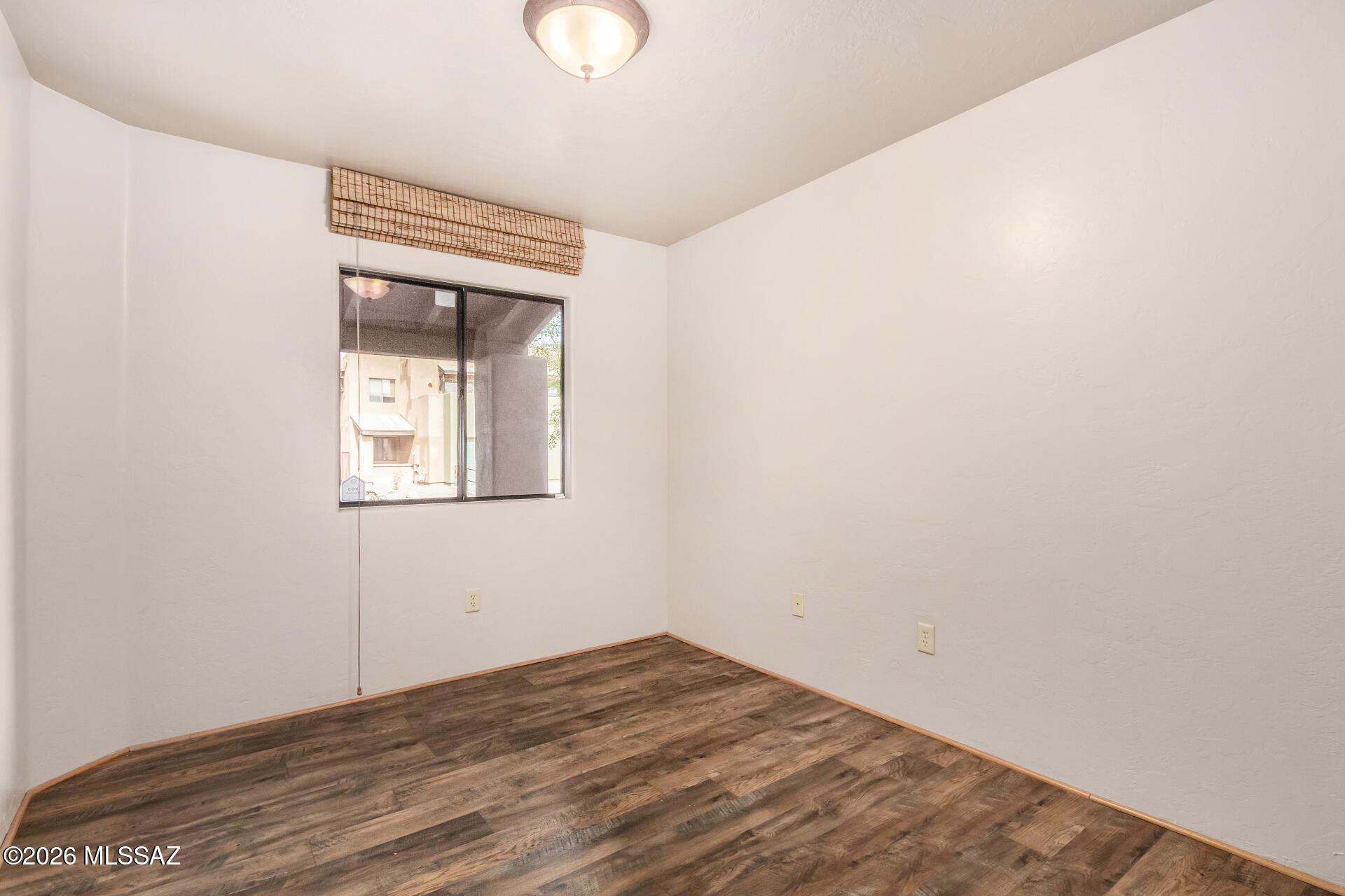 Olsen Condominiums Units 1-18 - Residential Lease