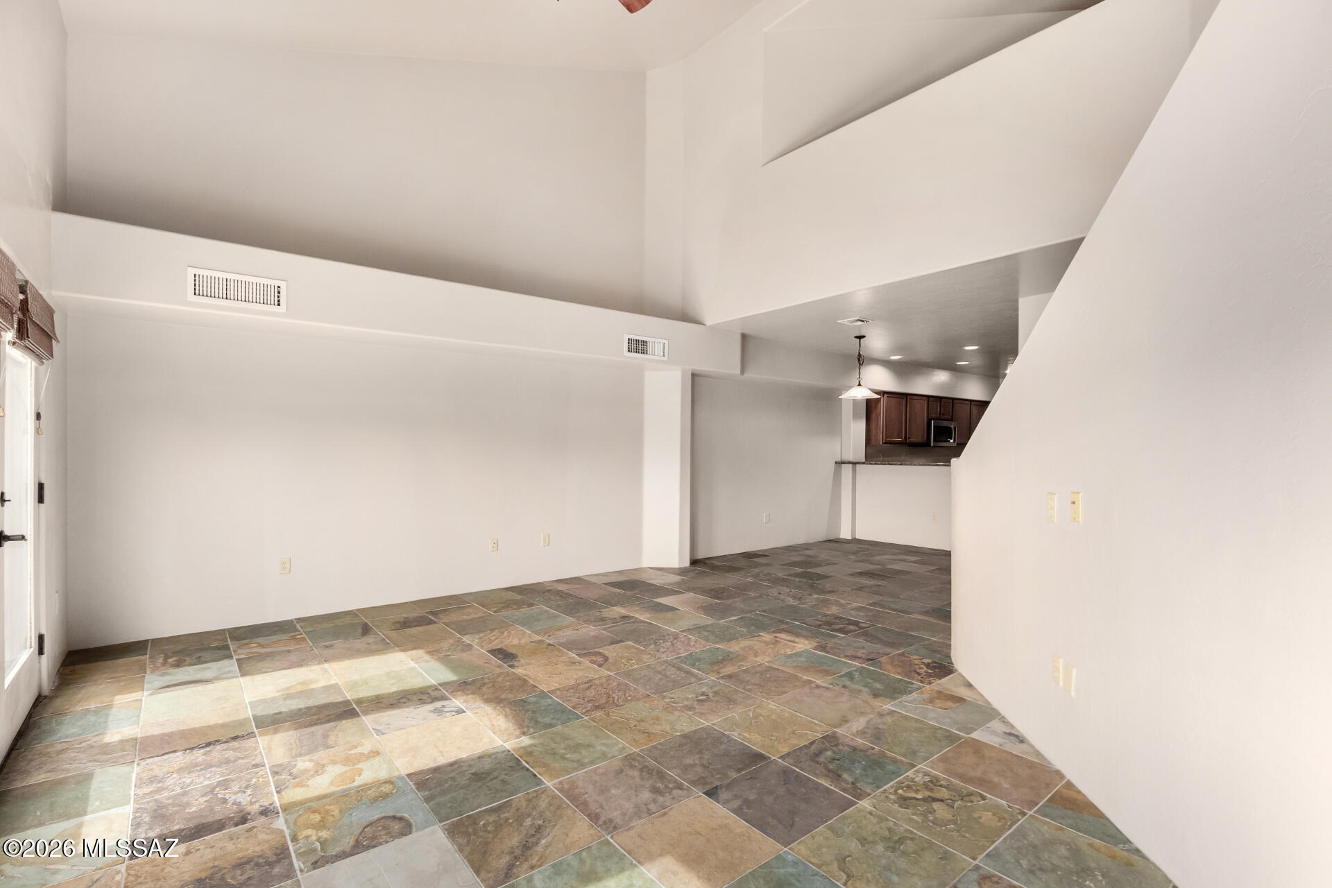 Olsen Condominiums Units 1-18 - Residential Lease