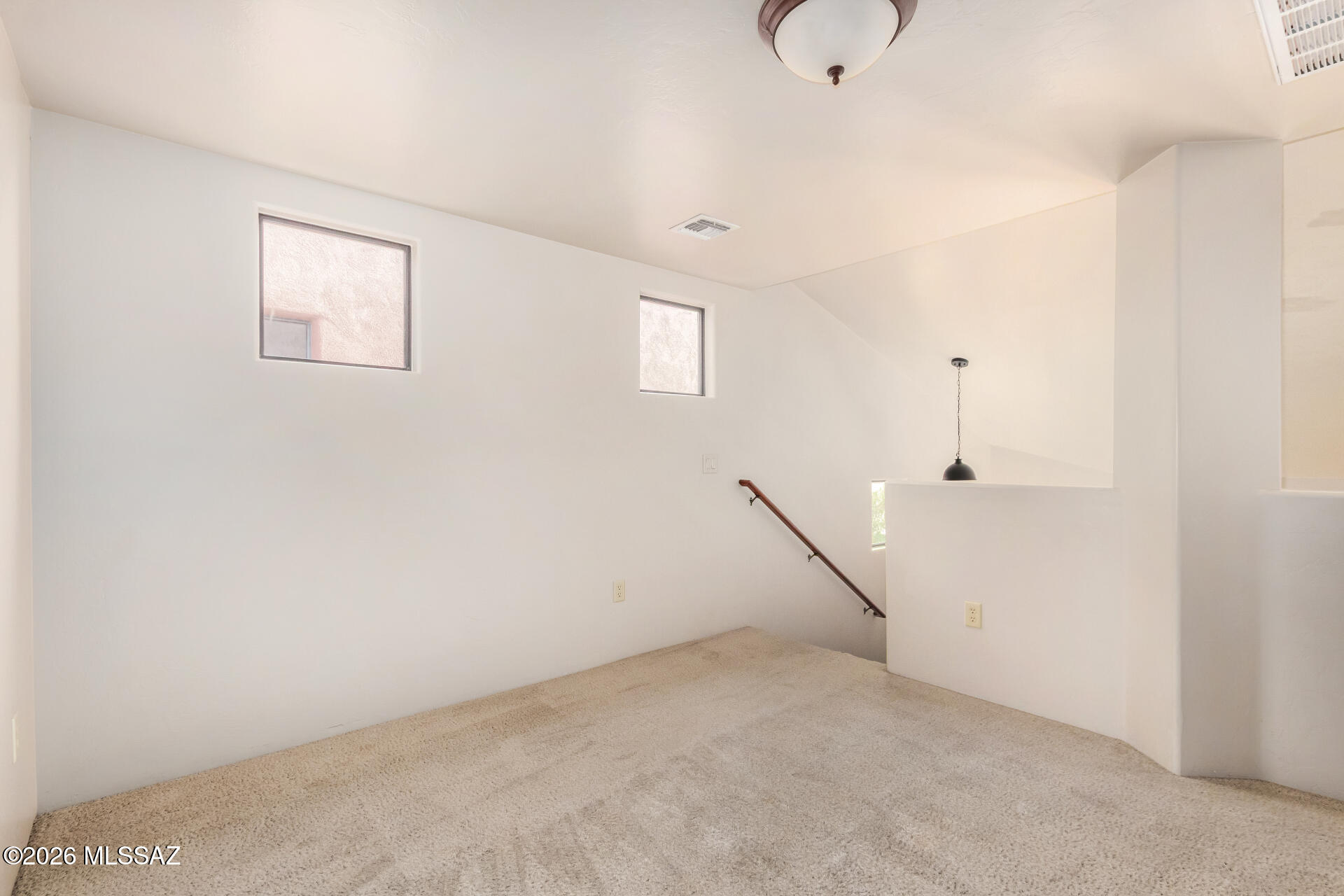 Olsen Condominiums Units 1-18 - Residential Lease