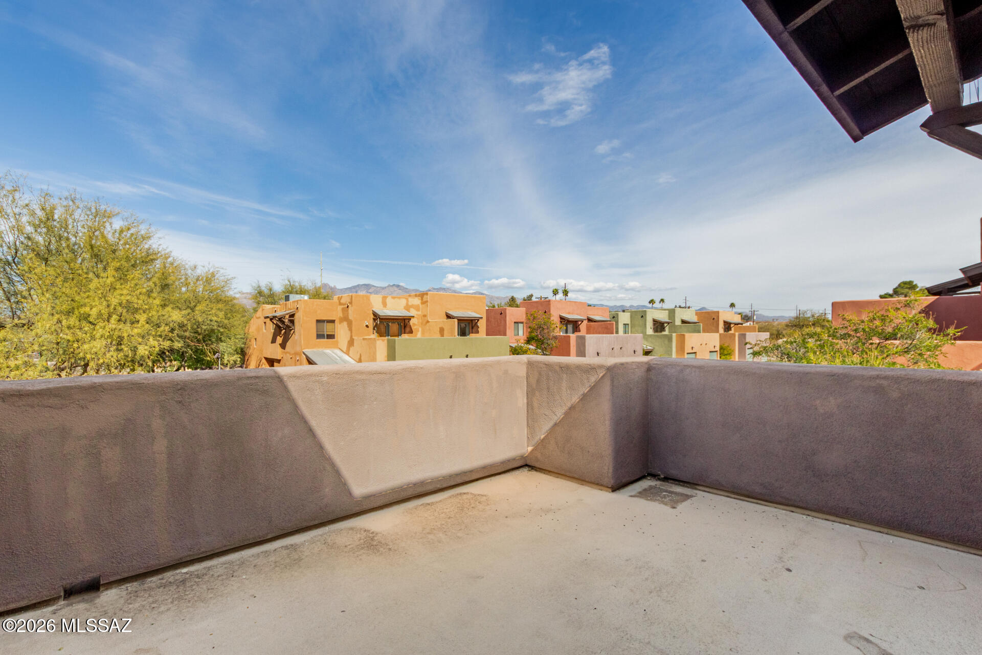Olsen Condominiums Units 1-18 - Residential Lease