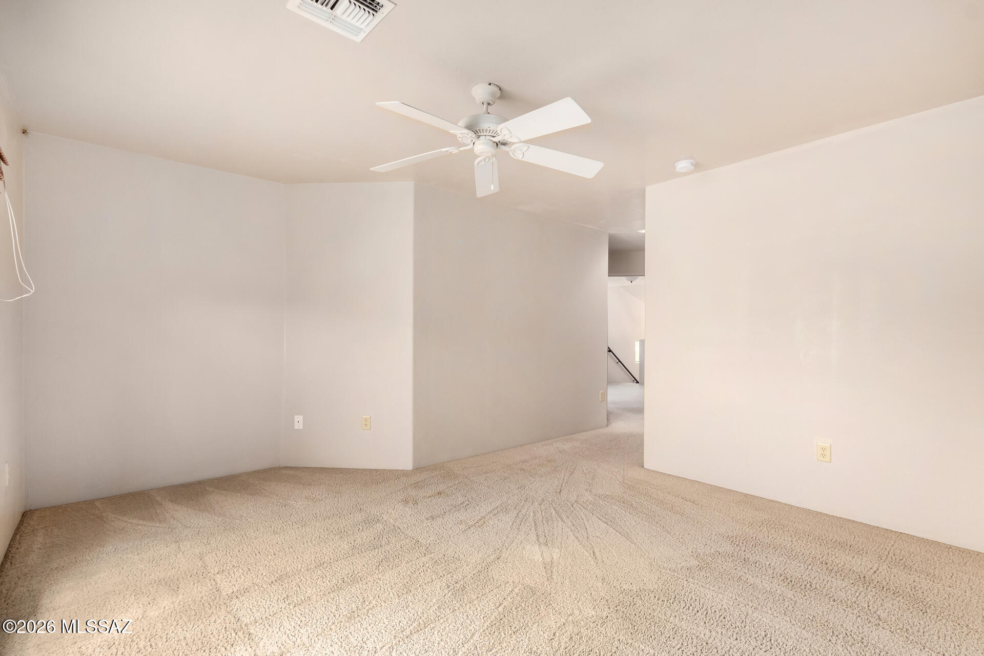 Olsen Condominiums Units 1-18 - Residential Lease