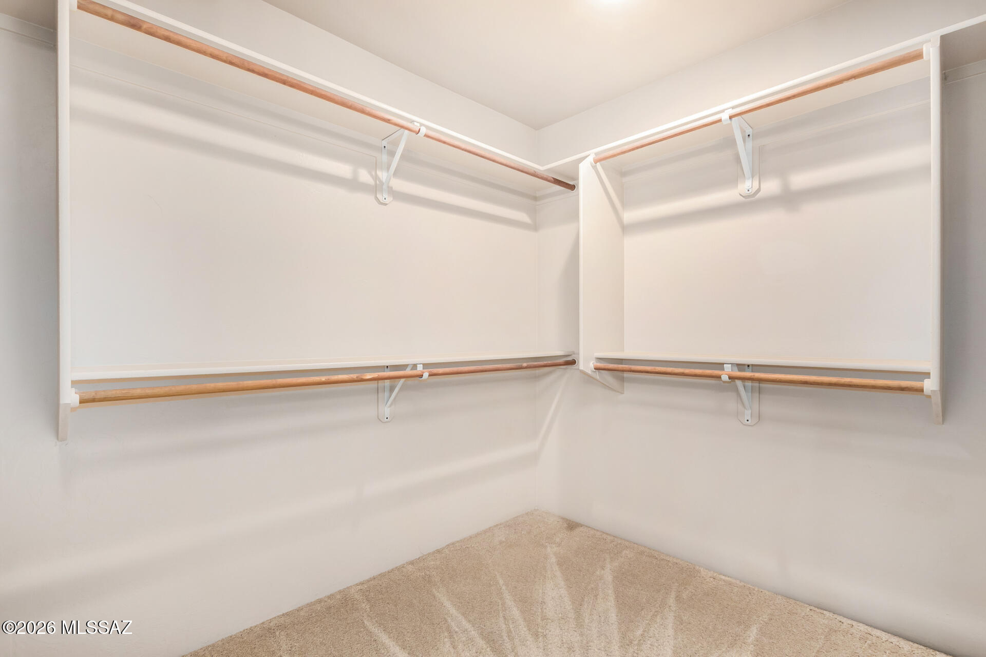 Olsen Condominiums Units 1-18 - Residential Lease
