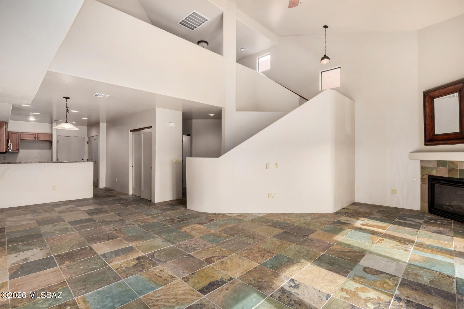 Olsen Condominiums Units 1-18 - Residential Lease