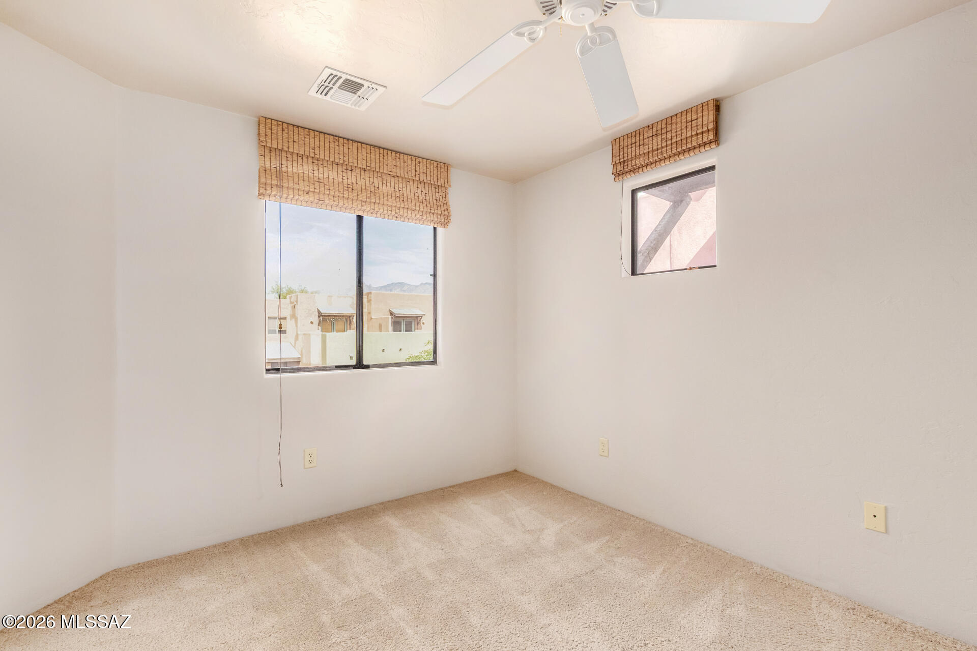 Olsen Condominiums Units 1-18 - Residential Lease