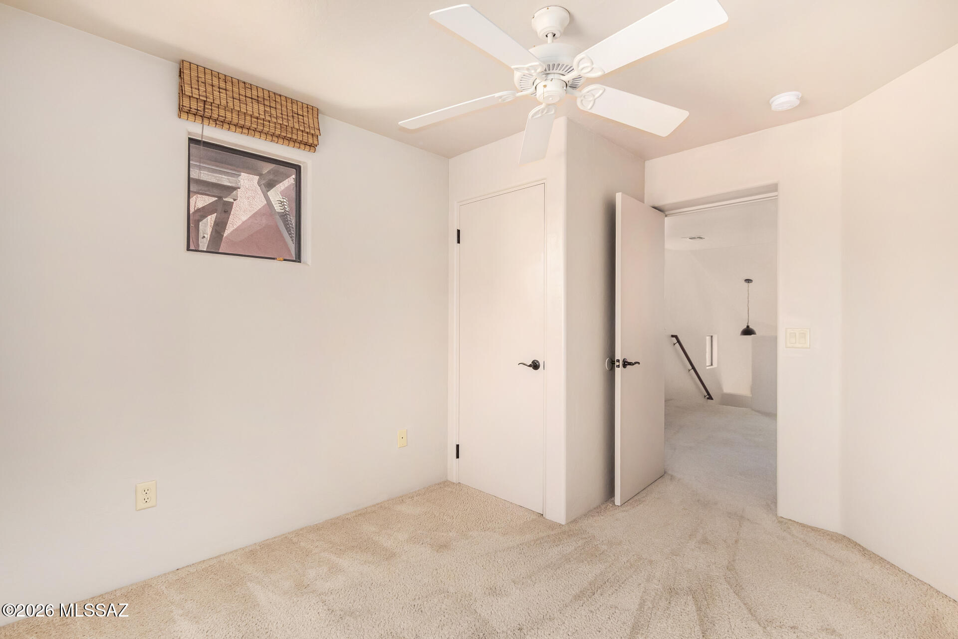Olsen Condominiums Units 1-18 - Residential Lease