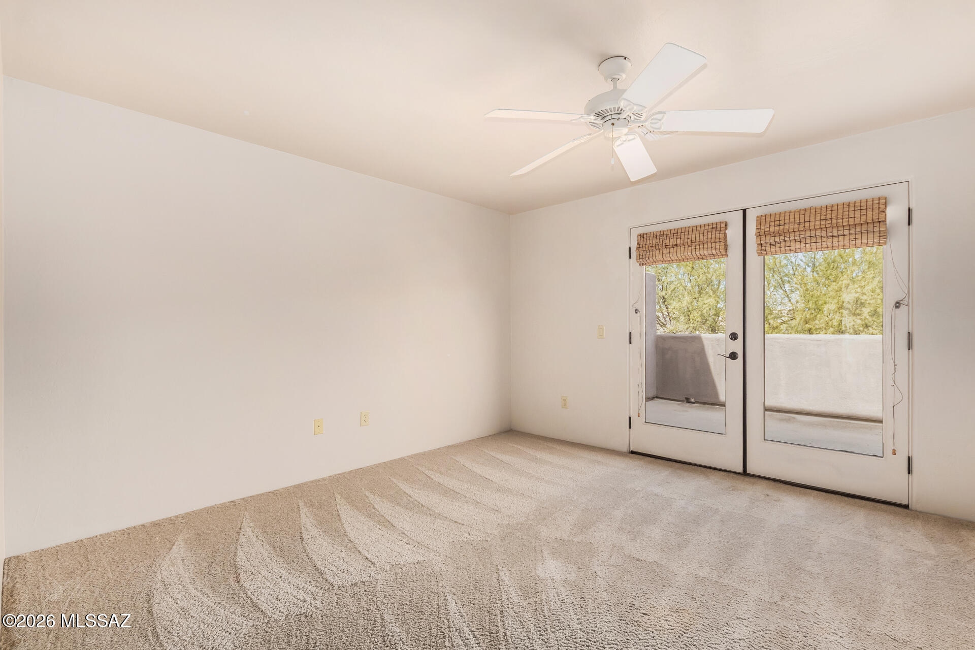 Olsen Condominiums Units 1-18 - Residential Lease