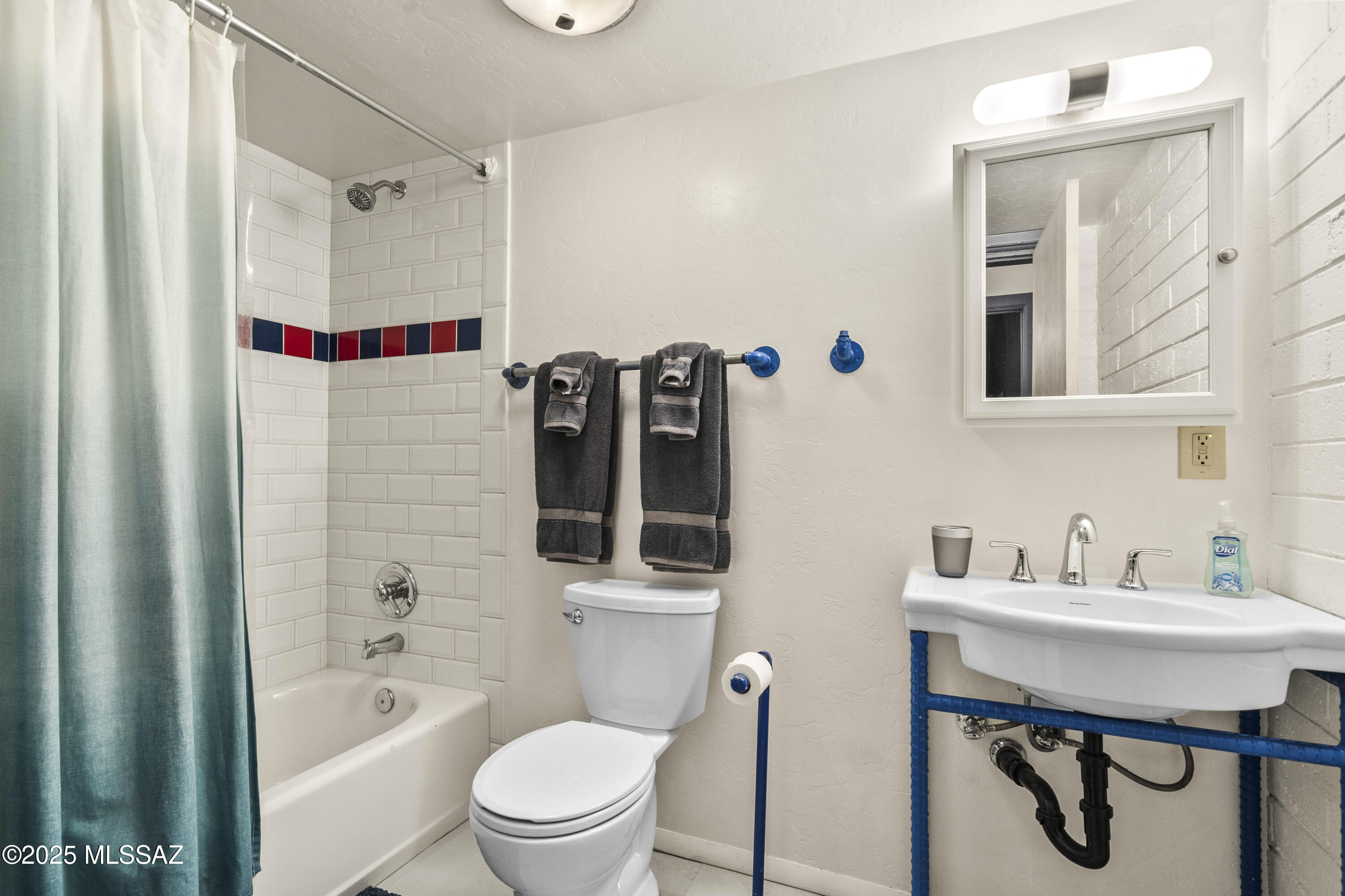 Rieckers Addition - Residential