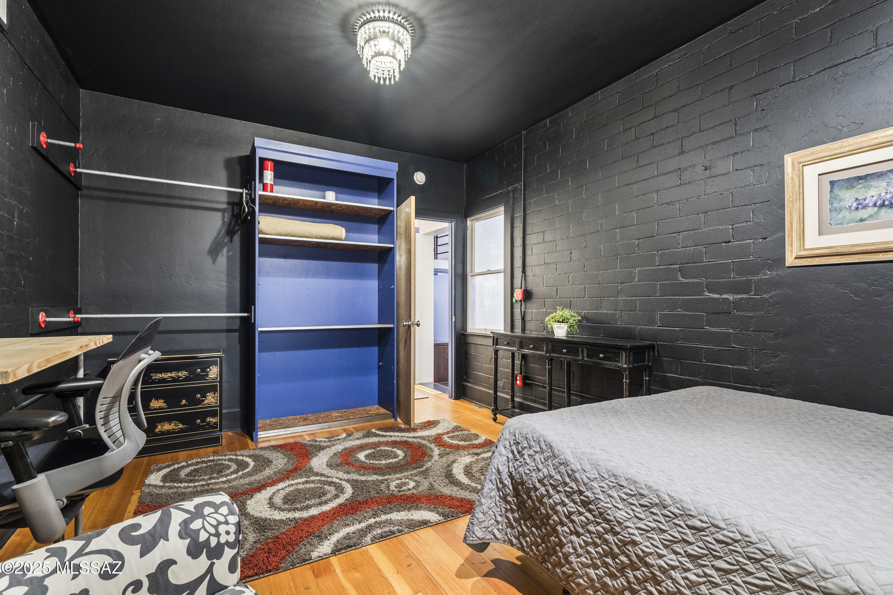 Rieckers Addition - Residential