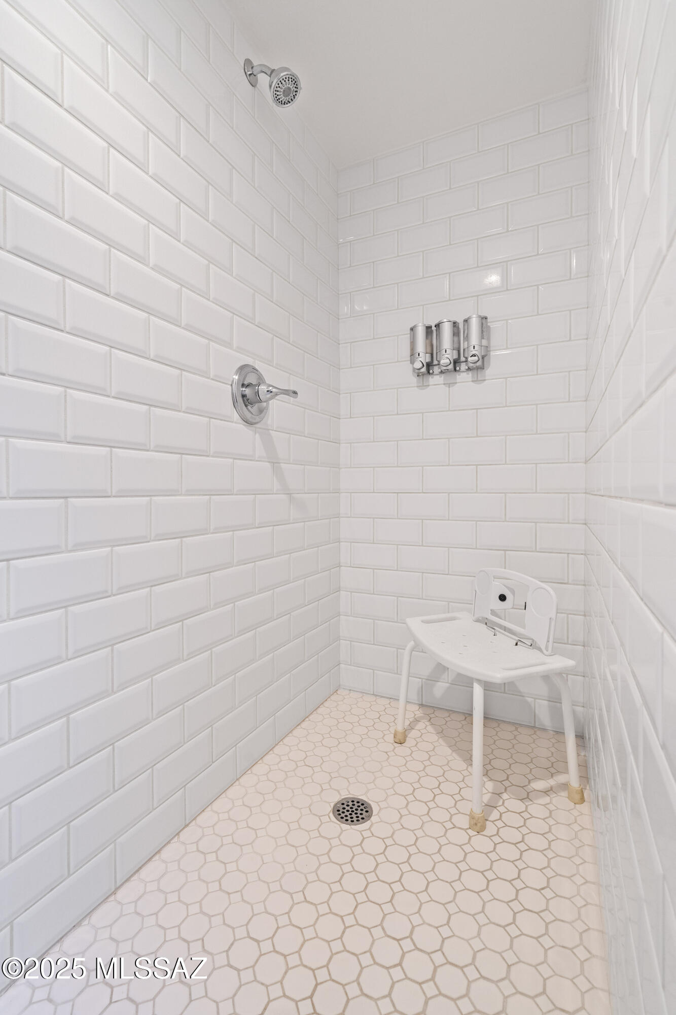 Rieckers Addition - Residential