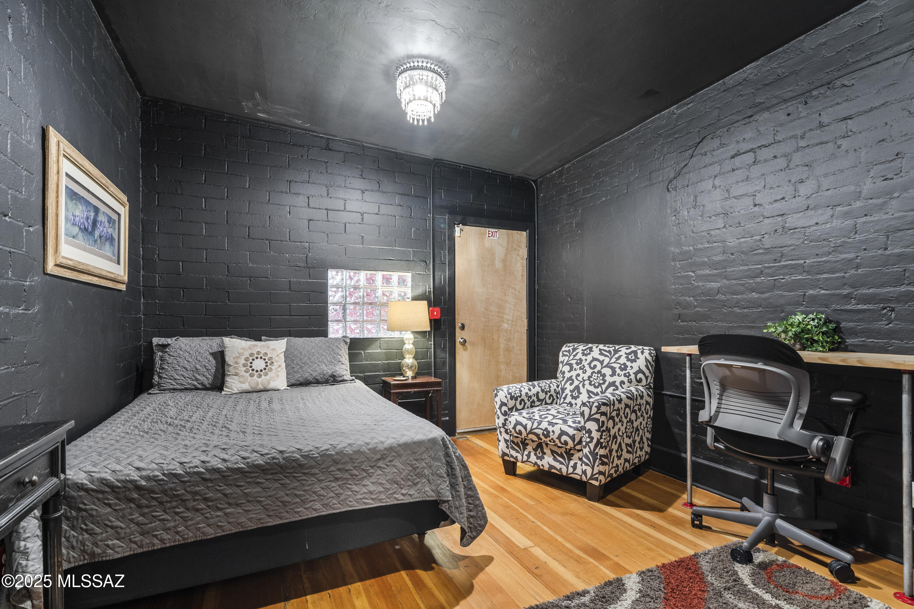Rieckers Addition - Residential
