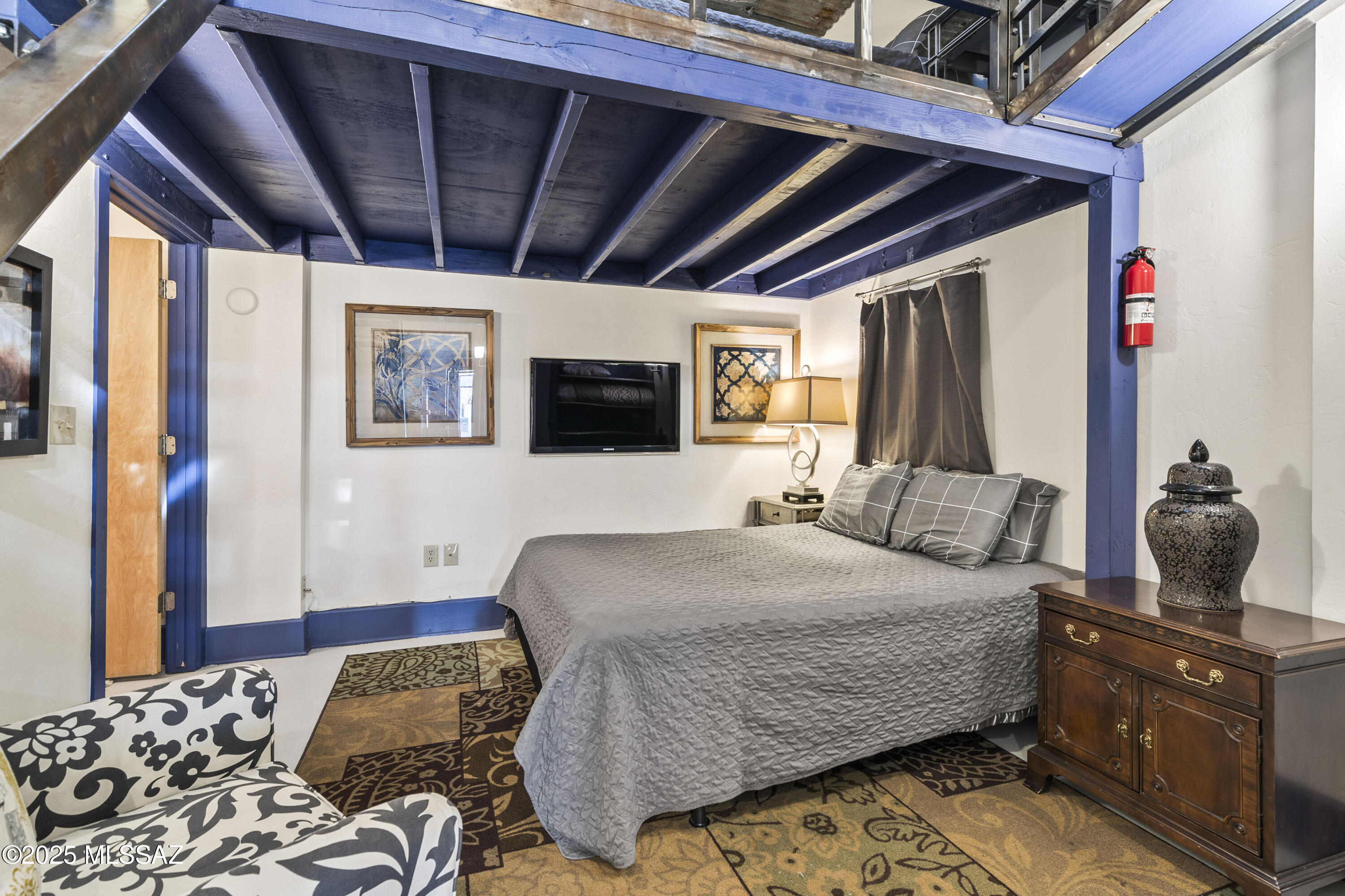 Rieckers Addition - Residential