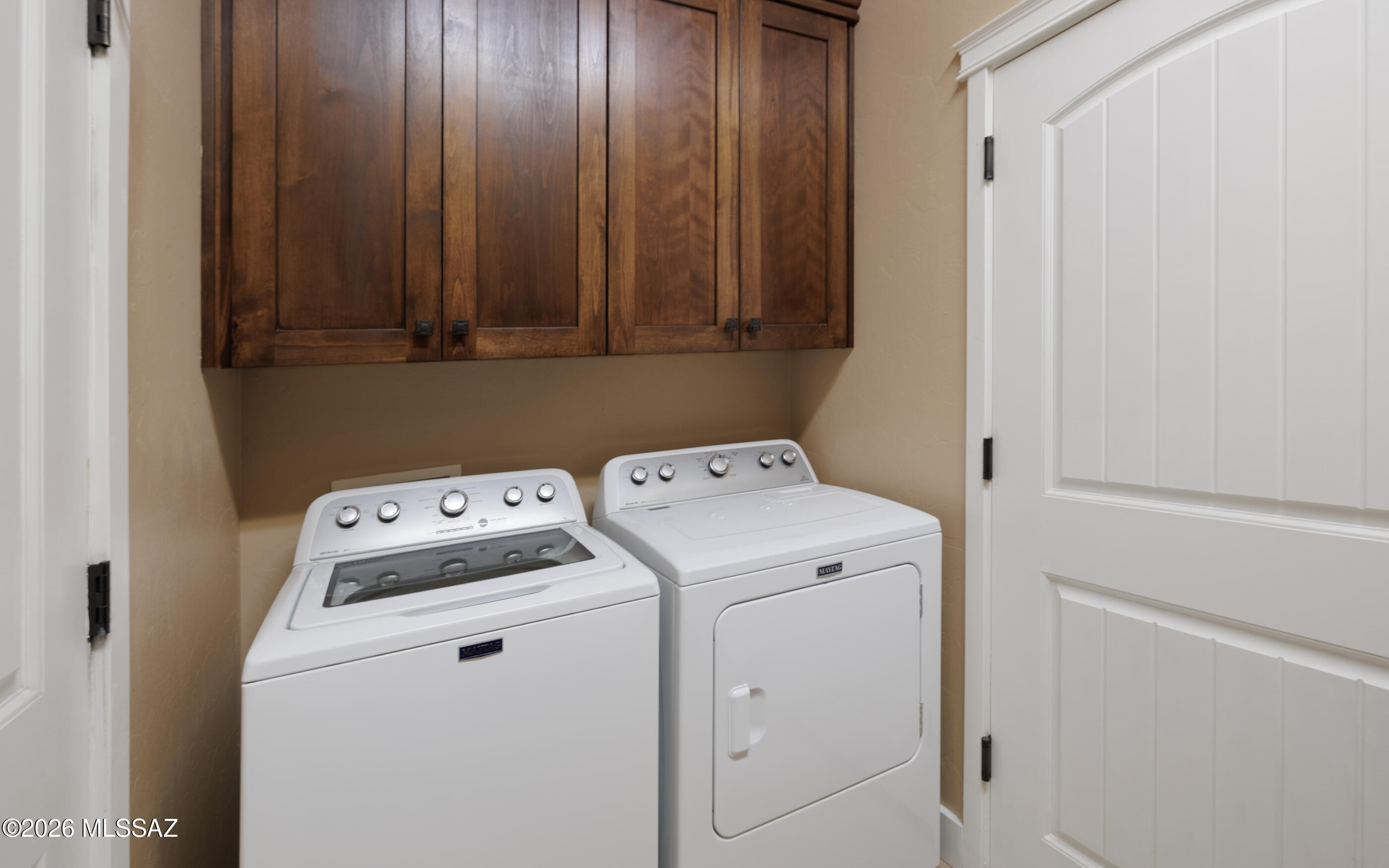 Heritage Highlands - Residential